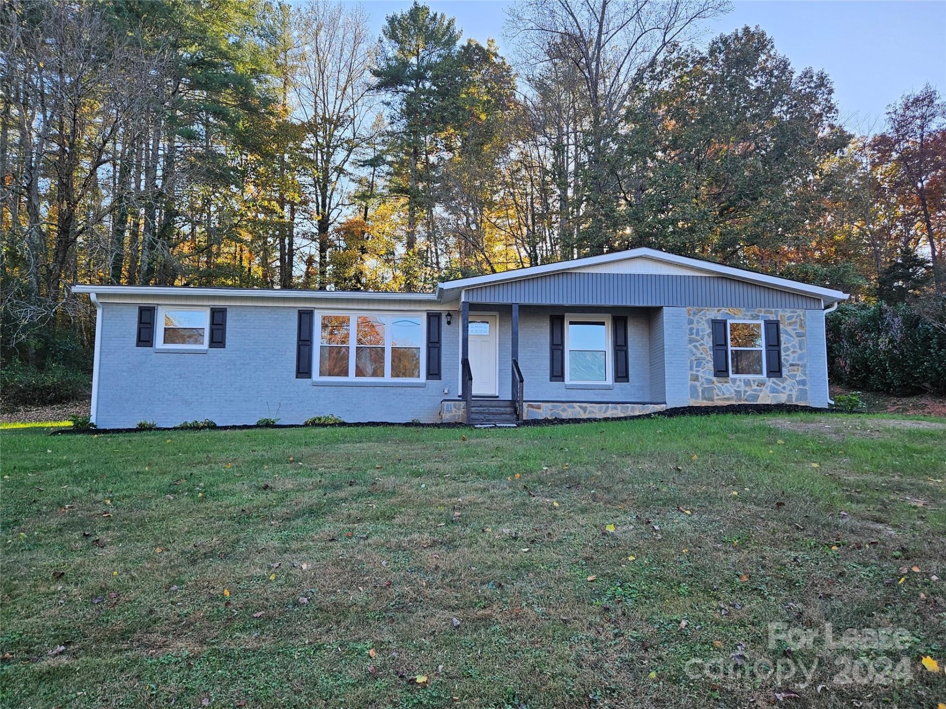 Property image 1 at 103 Sunset Drive, Morganton, NC 28655