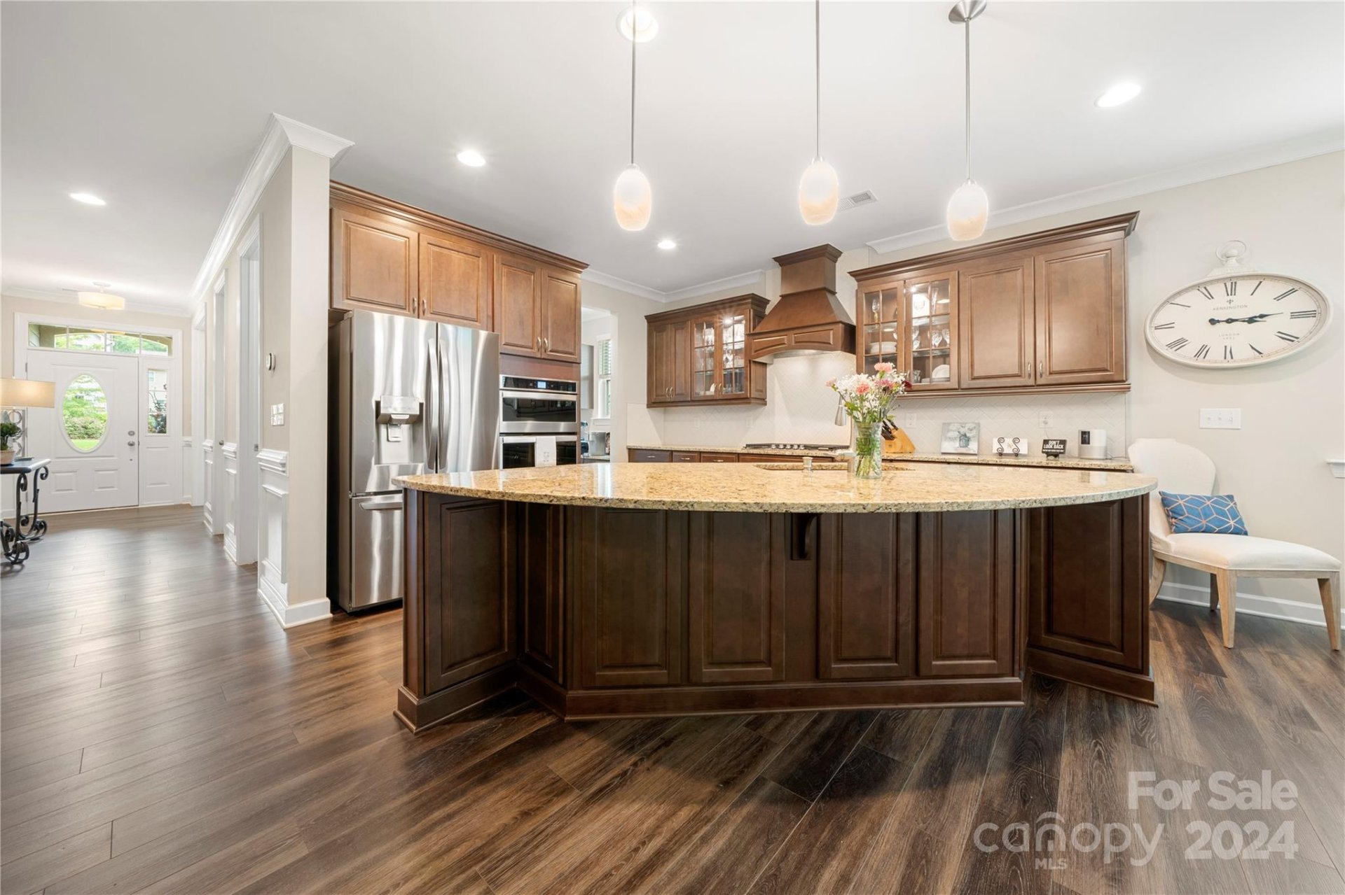 Property image 4 at 4926 Norman Park Place, Clover, SC 29710