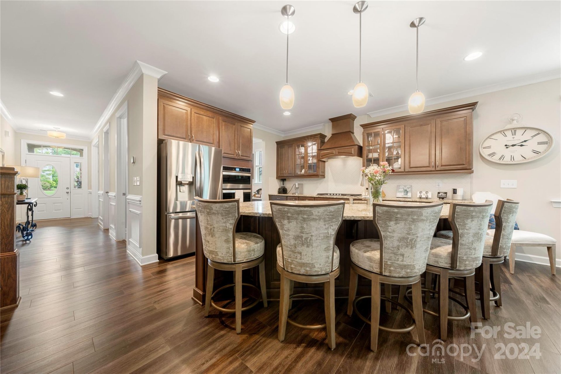 Property image 5 at 4926 Norman Park Place, Clover, SC 29710