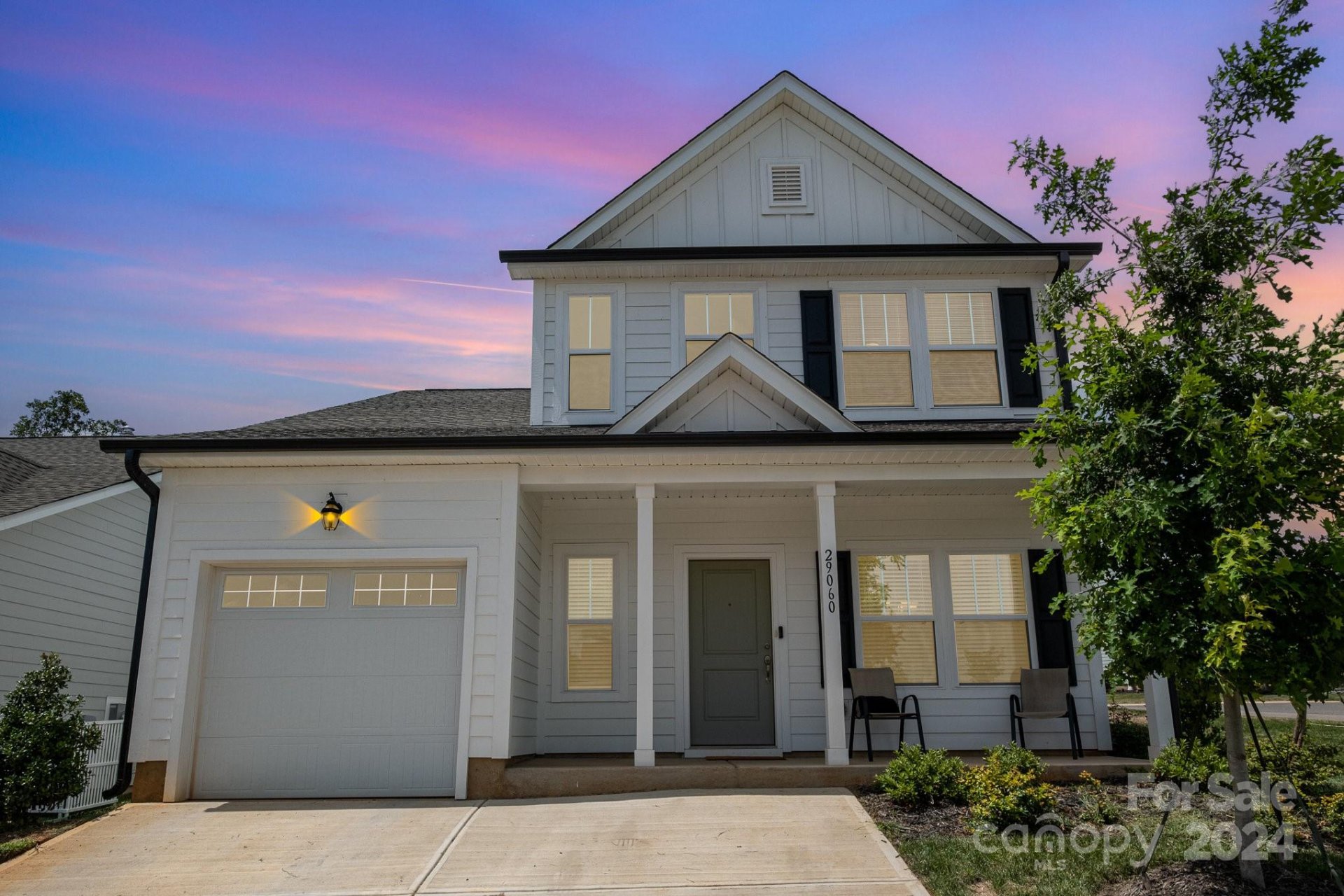 29060 Low Country Lane