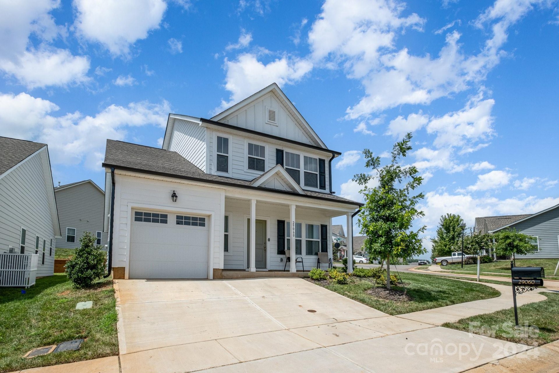 Property image 3 at 29060 Low Country Lane, Lancaster, SC 29720