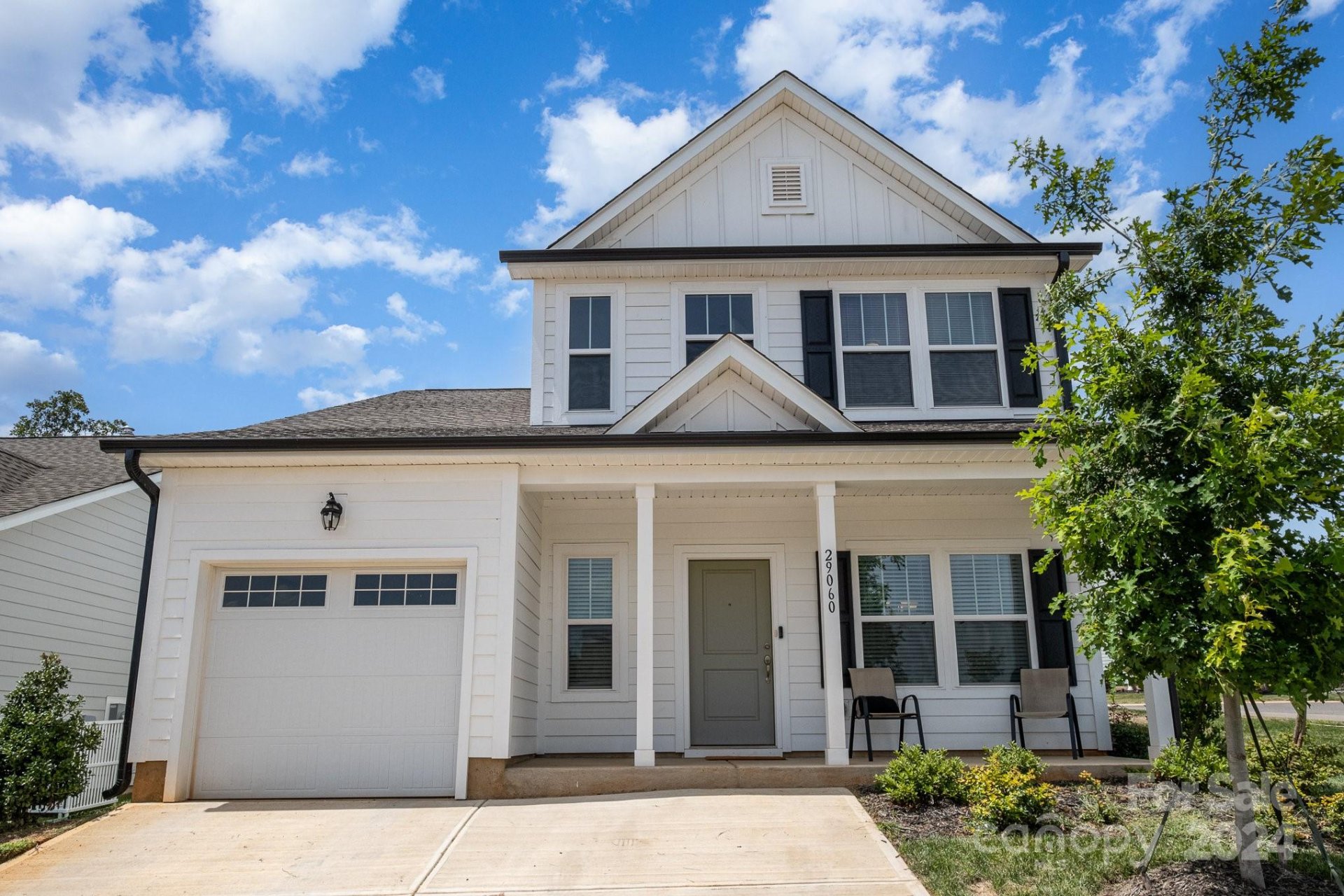 Property image 4 at 29060 Low Country Lane, Lancaster, SC 29720