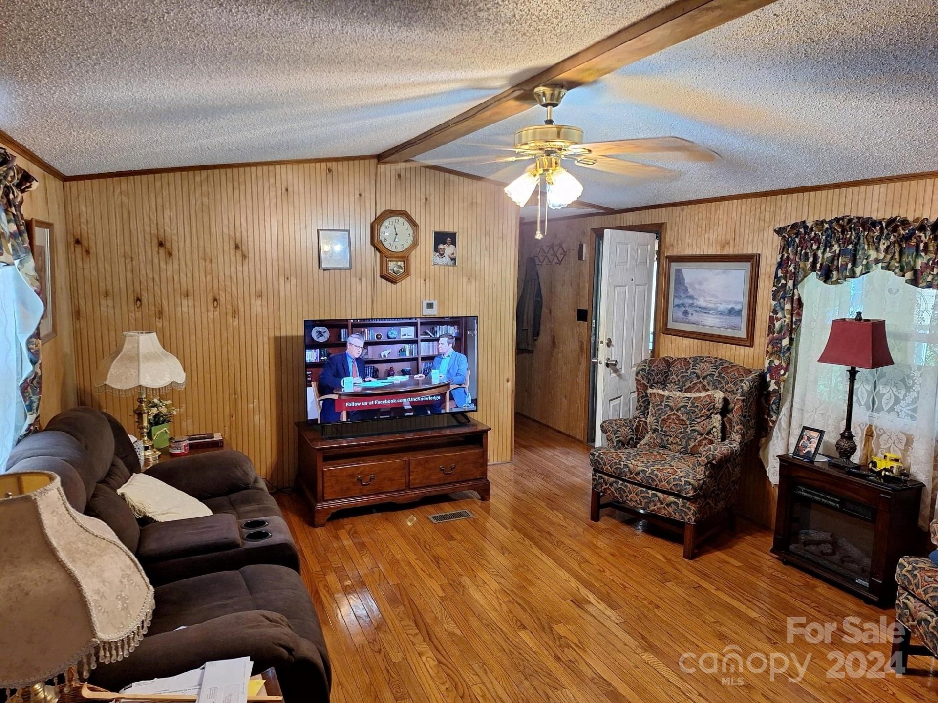 Property image 3 at 307 Walk A Long Way, Mount Holly, NC 28120