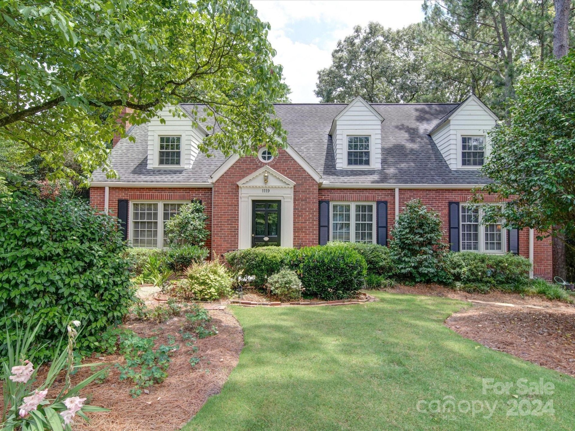 Property image 1 at 1119 S Belvedere Avenue, Gastonia, NC 28054