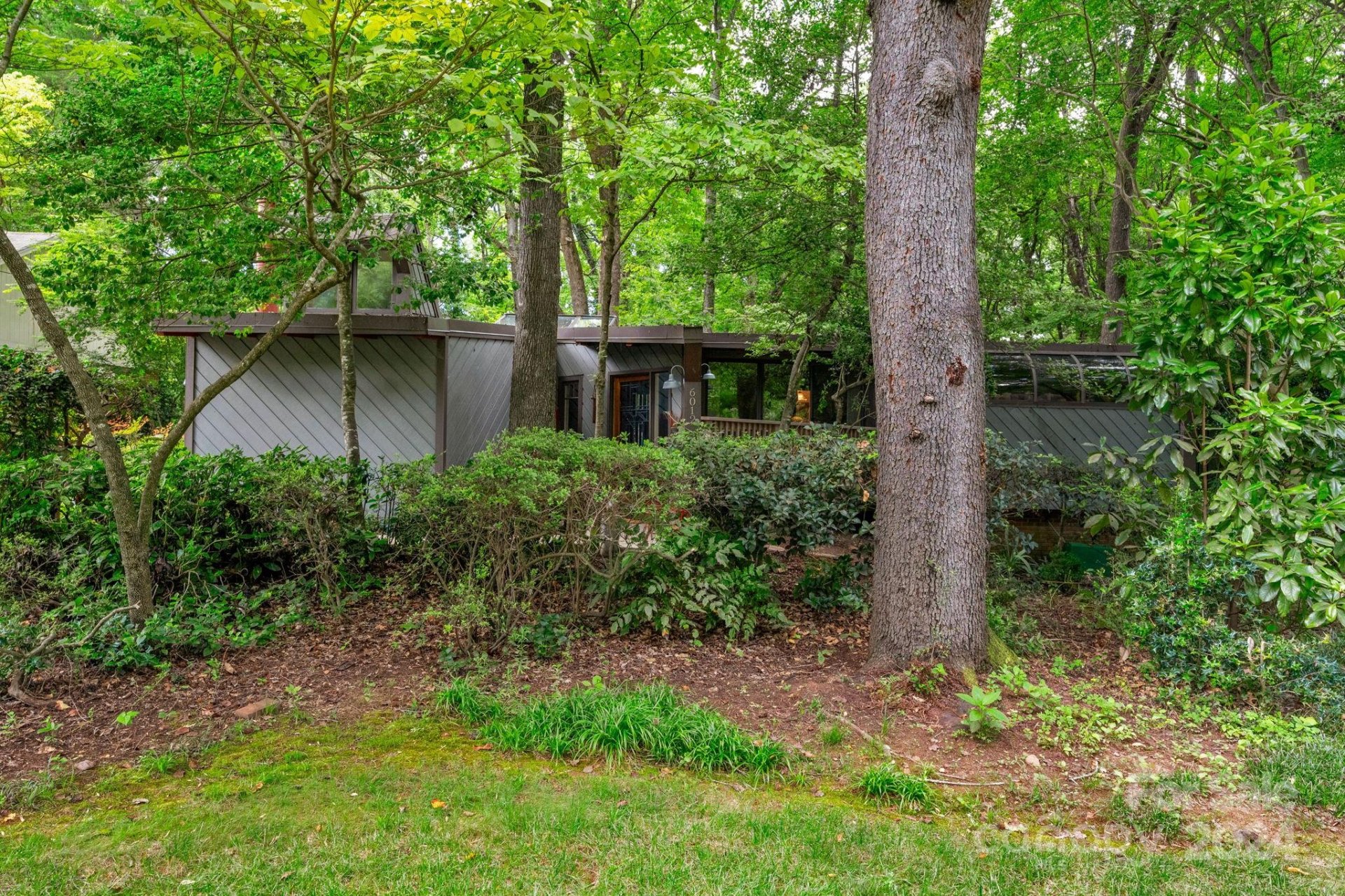 Property image 1 at 6012 Colchester Place, Charlotte, NC 28210