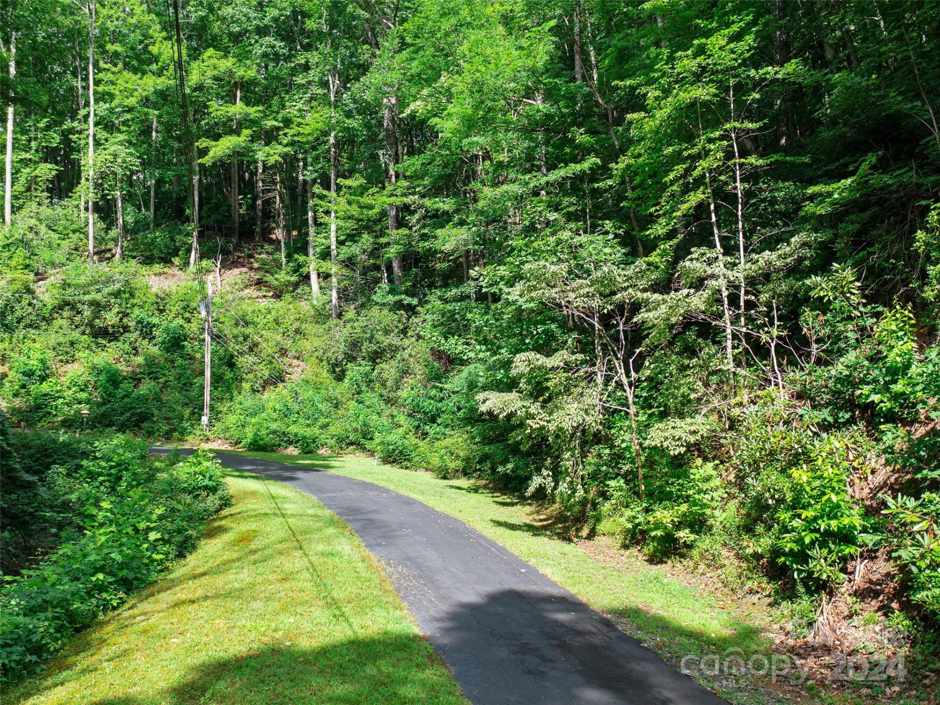 Property image 3 at 000 Falling Water Drive, Burnsville, NC 28714