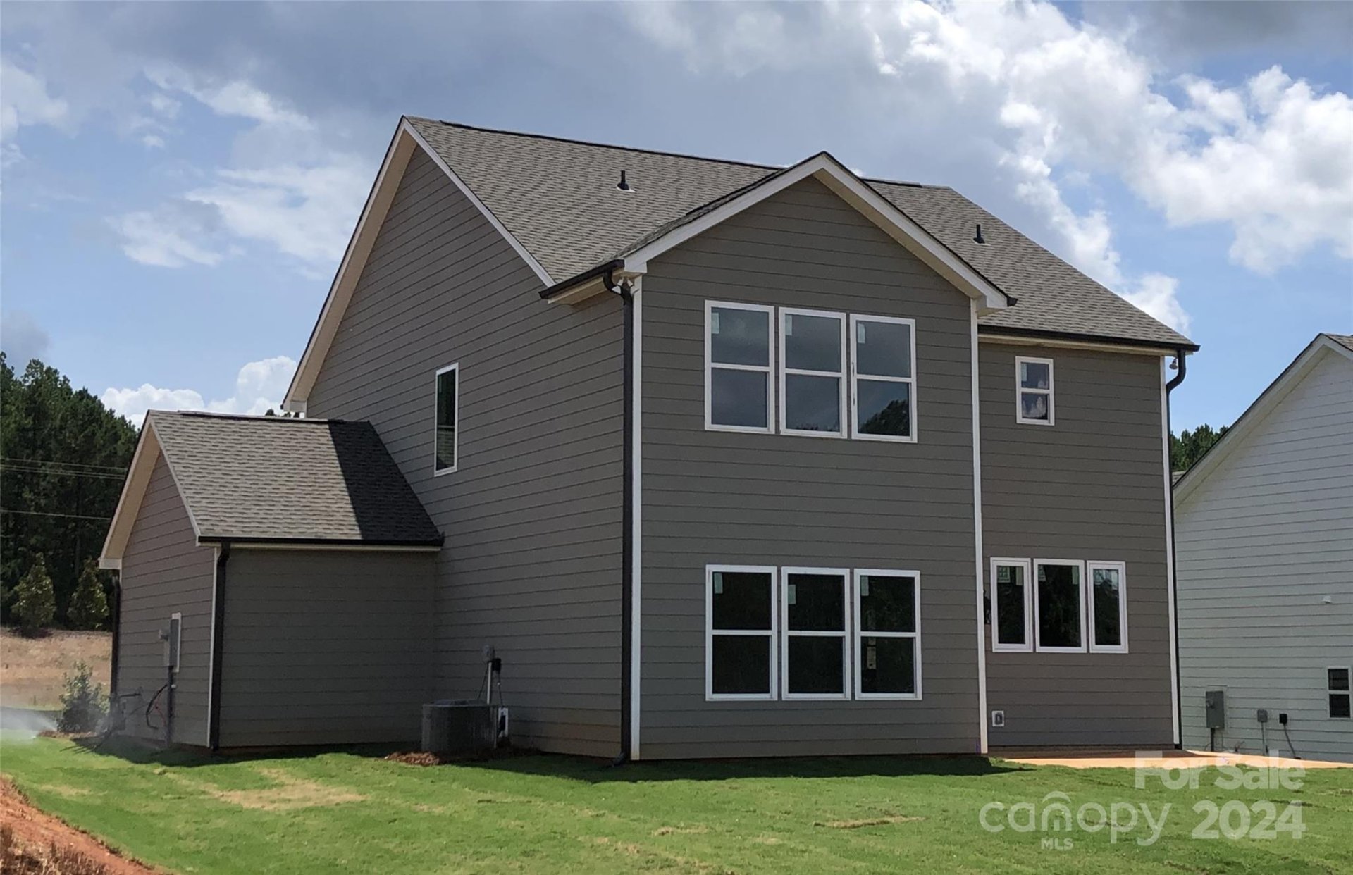 Property image 2 at 44024 Donald Ross Court, Lancaster, SC 29720