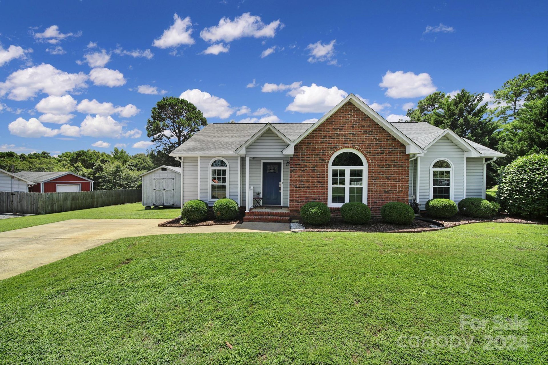 1565 Wimbleton Woods Drive