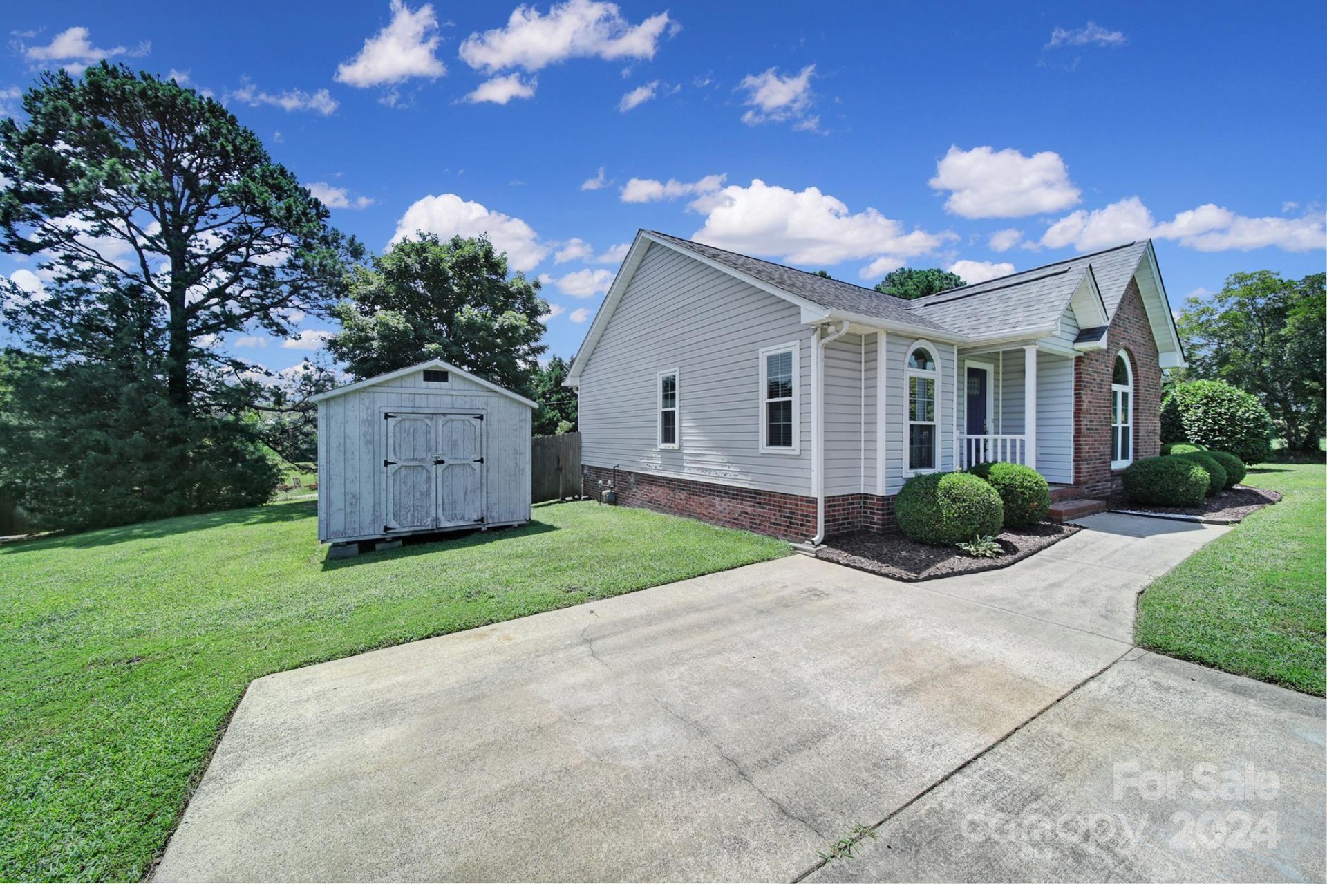 Property image 4 at 1565 Wimbleton Woods Drive, Fort Mill, SC 29708