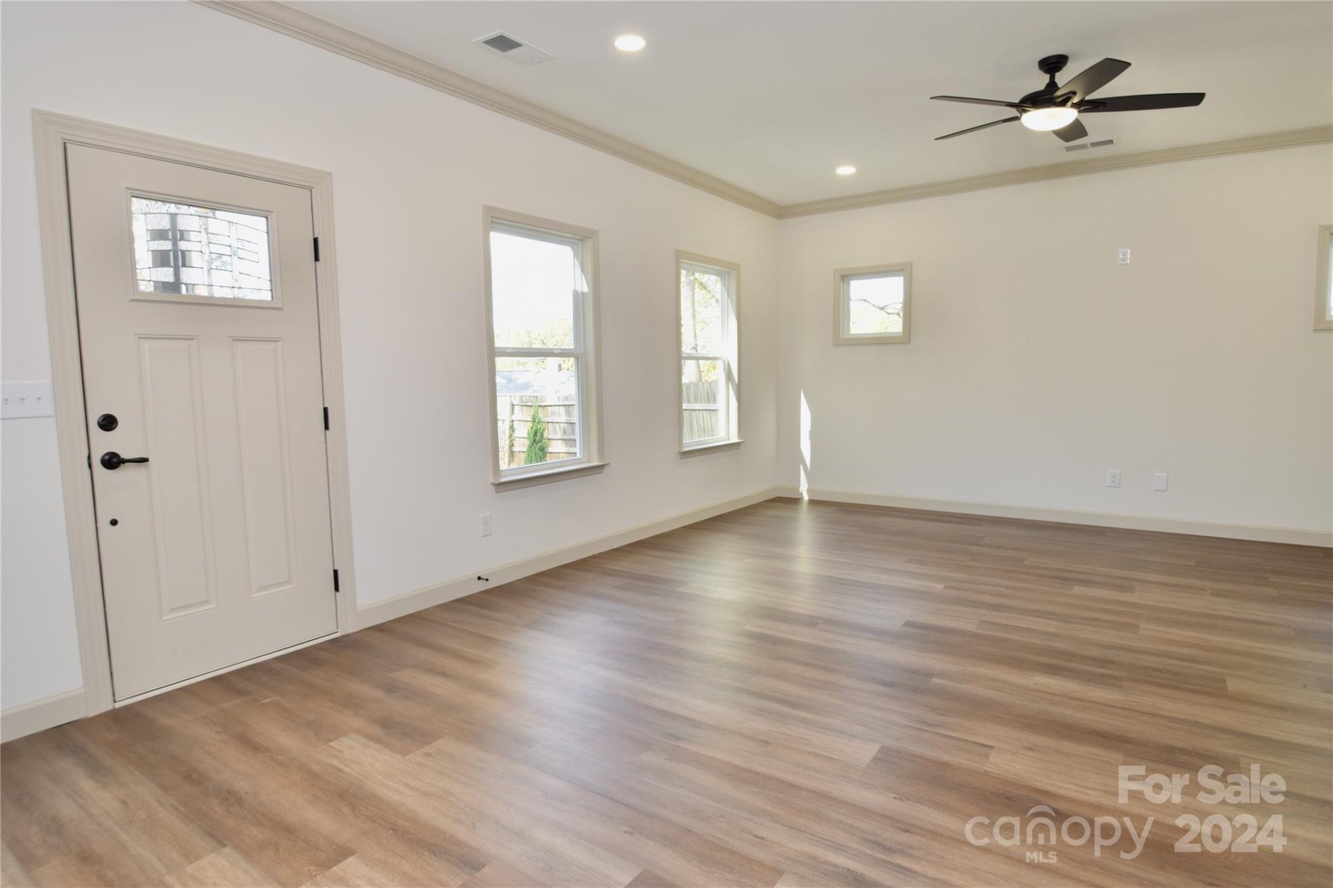 Property image 2 at 366 Holly Drive, Mount Holly, NC 28120