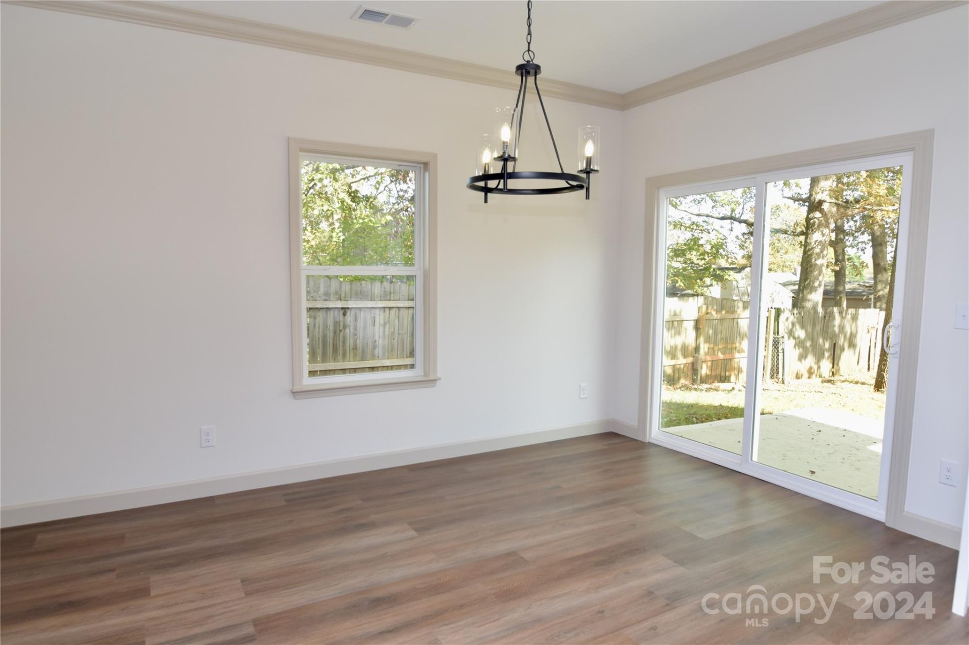 Property image 5 at 366 Holly Drive, Mount Holly, NC 28120