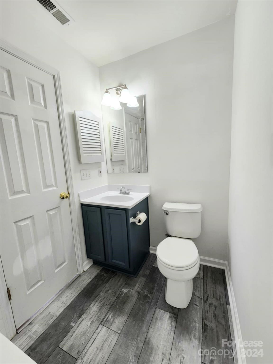 Property image 2 at 1501 Flintwood Drive, Rock Hill, SC 29732