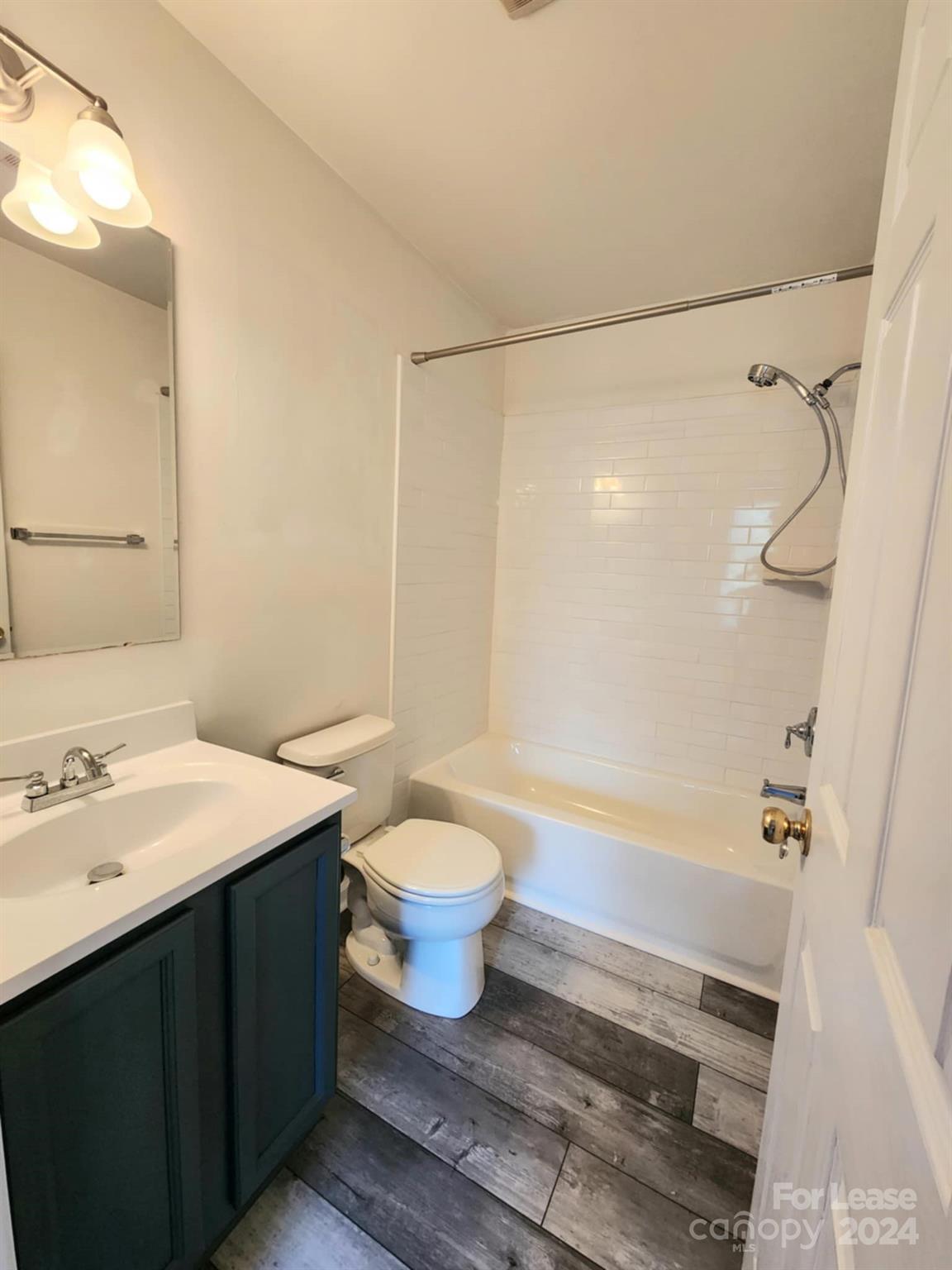 Property image 3 at 1501 Flintwood Drive, Rock Hill, SC 29732