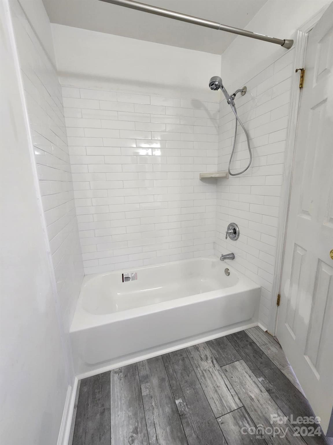 Property image 4 at 1501 Flintwood Drive, Rock Hill, SC 29732