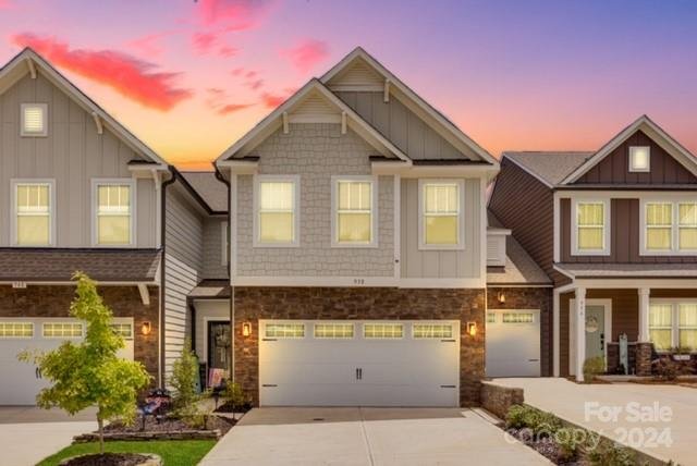 Property image 1 at 938 Canopy Falls Lane, York, SC 29745