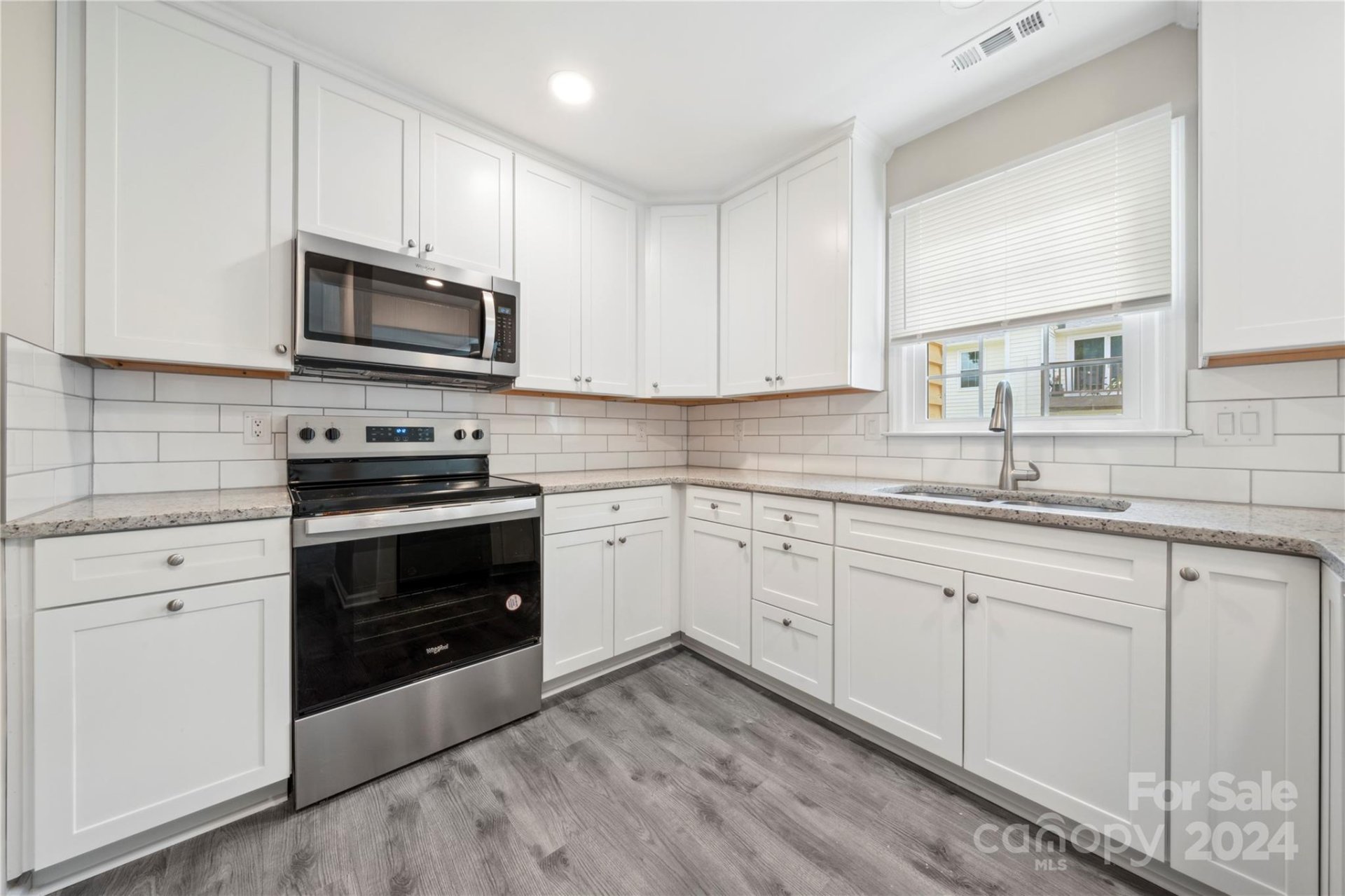 Property image 1 at 766 Marsh Road, Charlotte, NC 28209