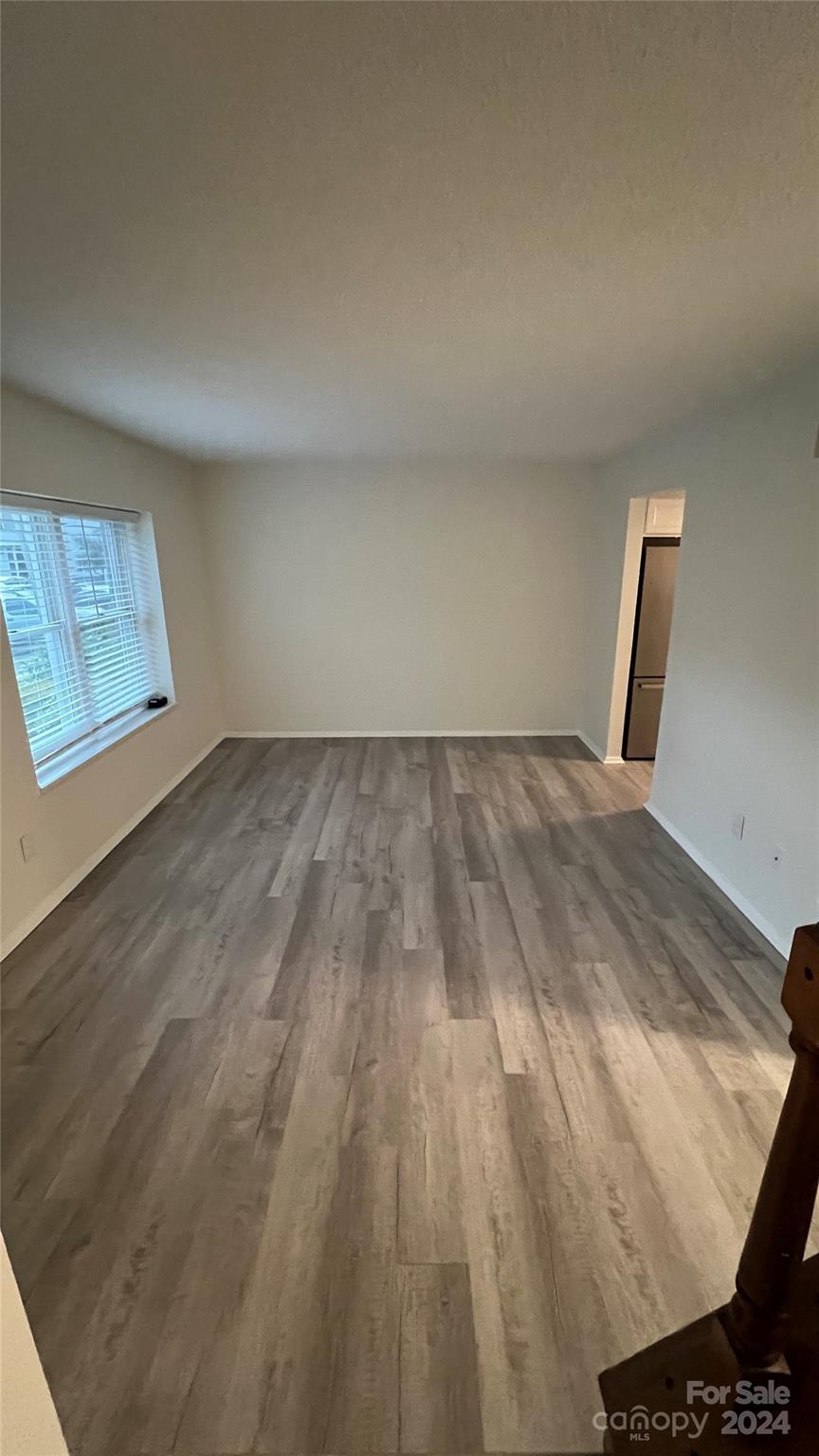 Property image 1 at 9408 Lexington Circle, Charlotte, NC 28213