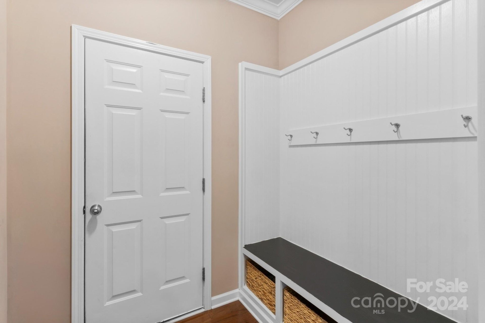 Property image 4 at 8217 Midas Lane, Locust, NC 28097