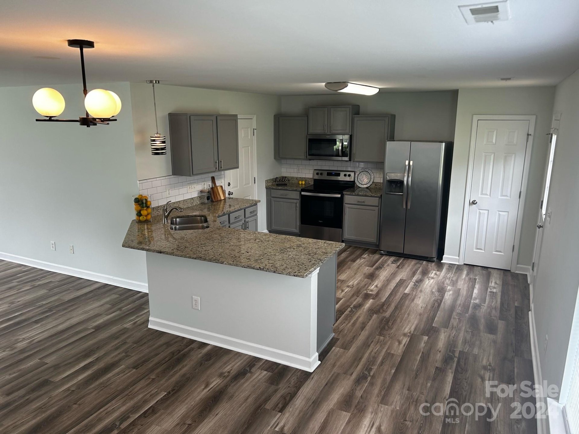 Property image 1 at 2047 Sonoma Valley Drive, Charlotte, NC 28214