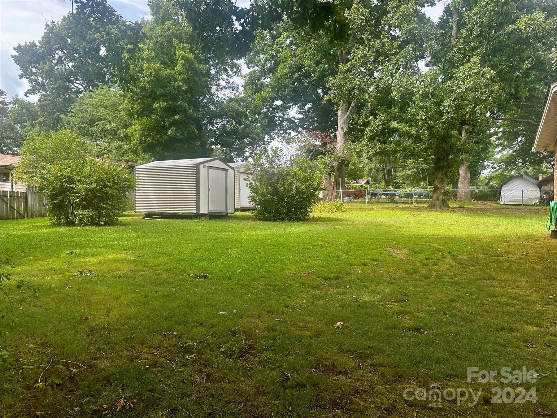 Property image 5 at 1453 19th Street, Hickory, NC 28601