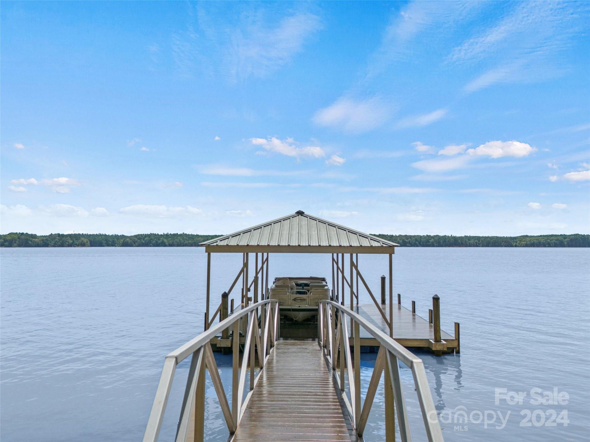 Property image 2 at 1225 Brunson Road, Fort Lawn, SC 29714