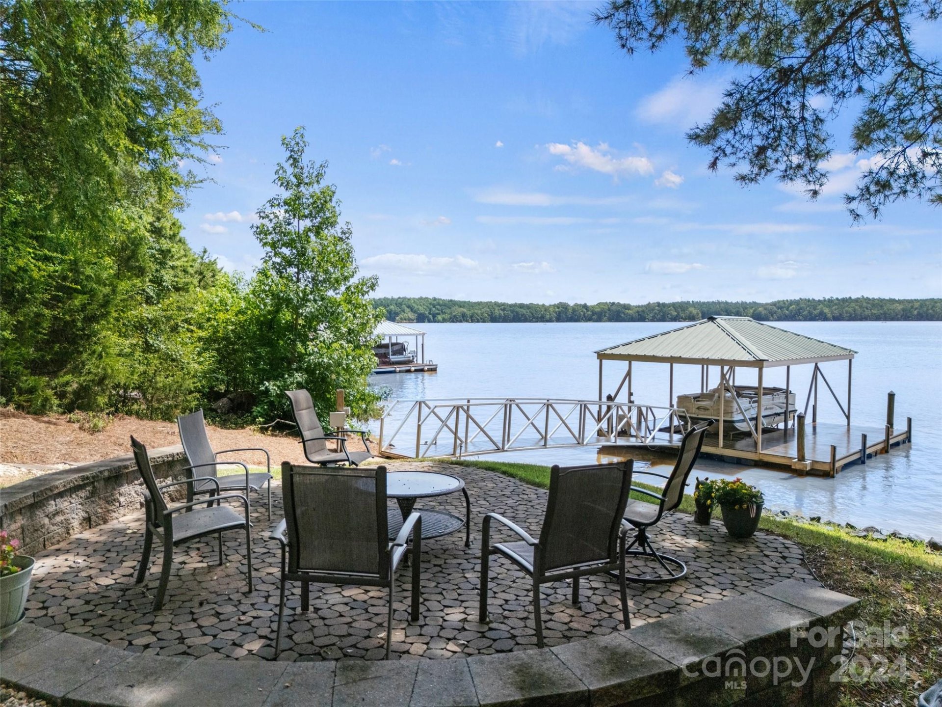 Property image 3 at 1225 Brunson Road, Fort Lawn, SC 29714