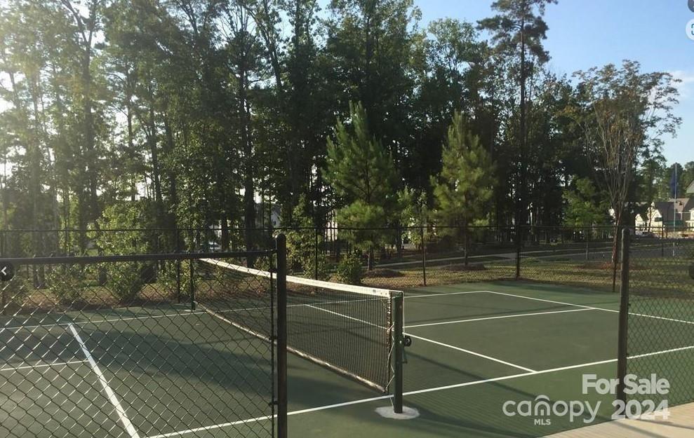 Property image 5 at 715 Little Bluestem Drive, Lake Wylie, SC 29710