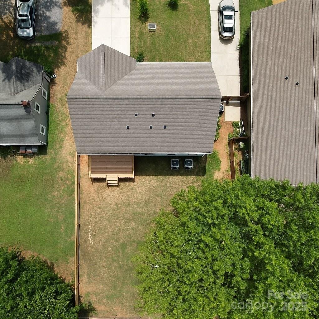 Property image 4 at 3230 Rogers Street, Charlotte, NC 28208