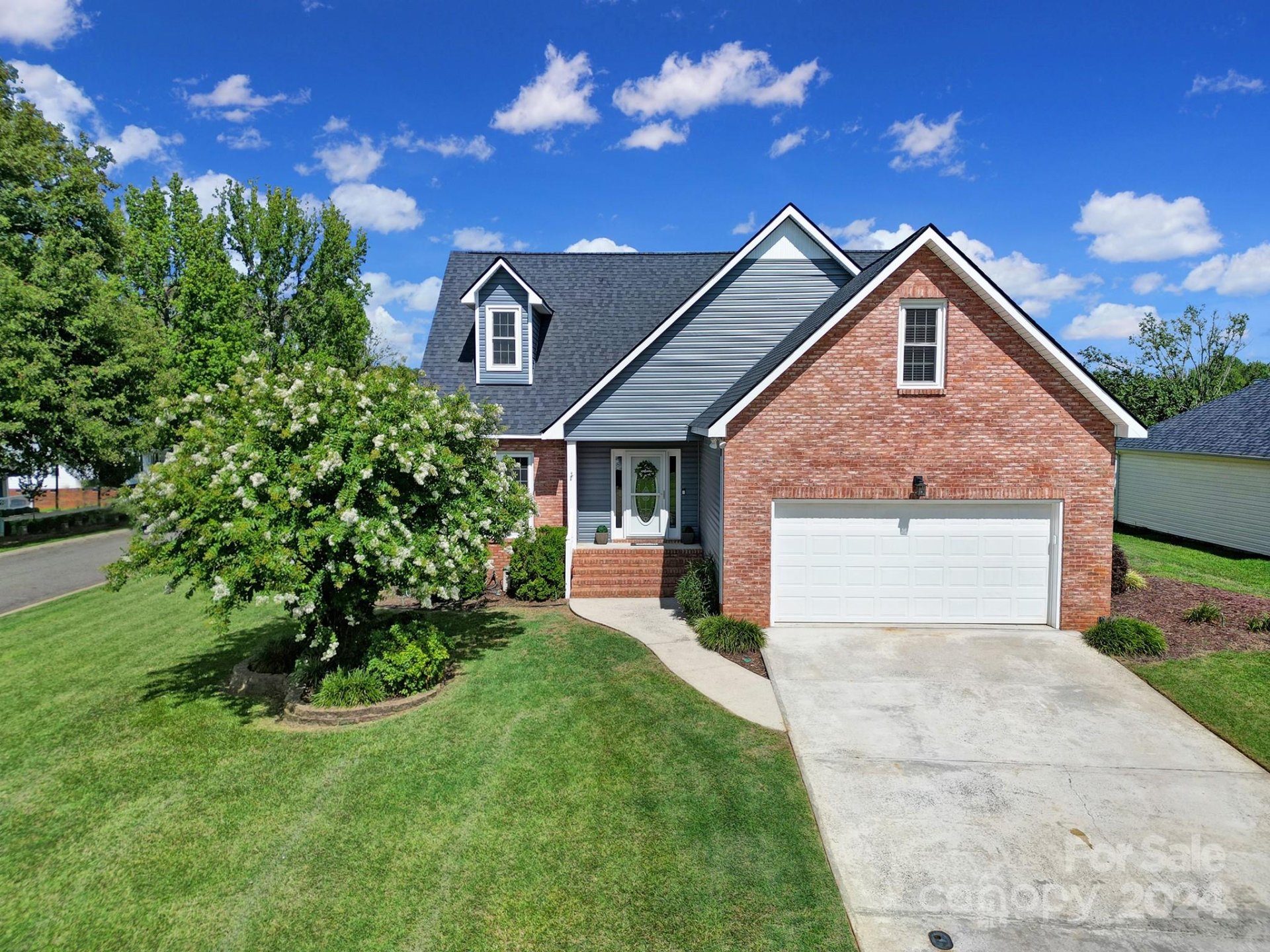 Property image 1 at 101 Scottie Court, Rock Hill, SC 29730