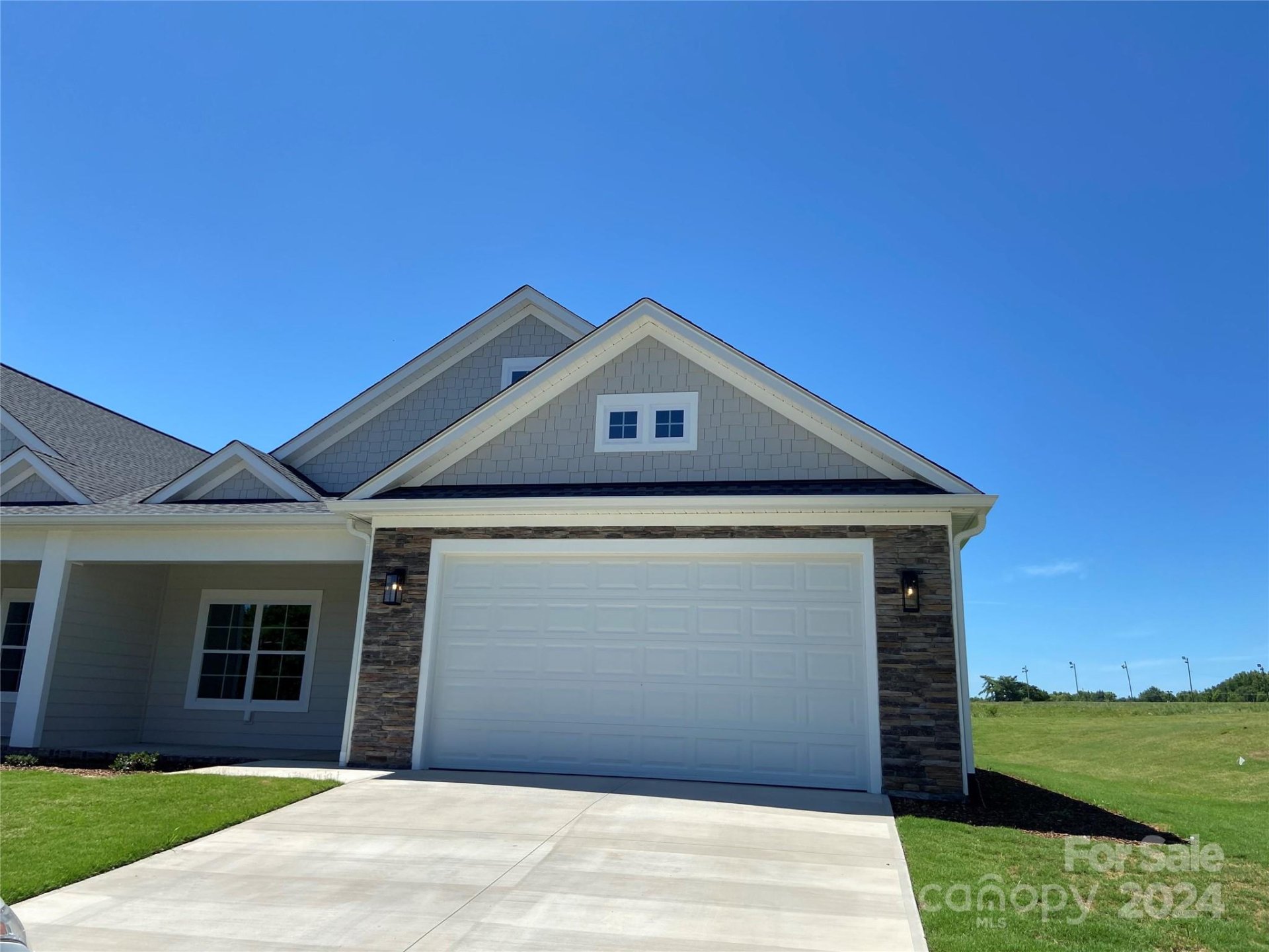 122 C Deer Brook Drive