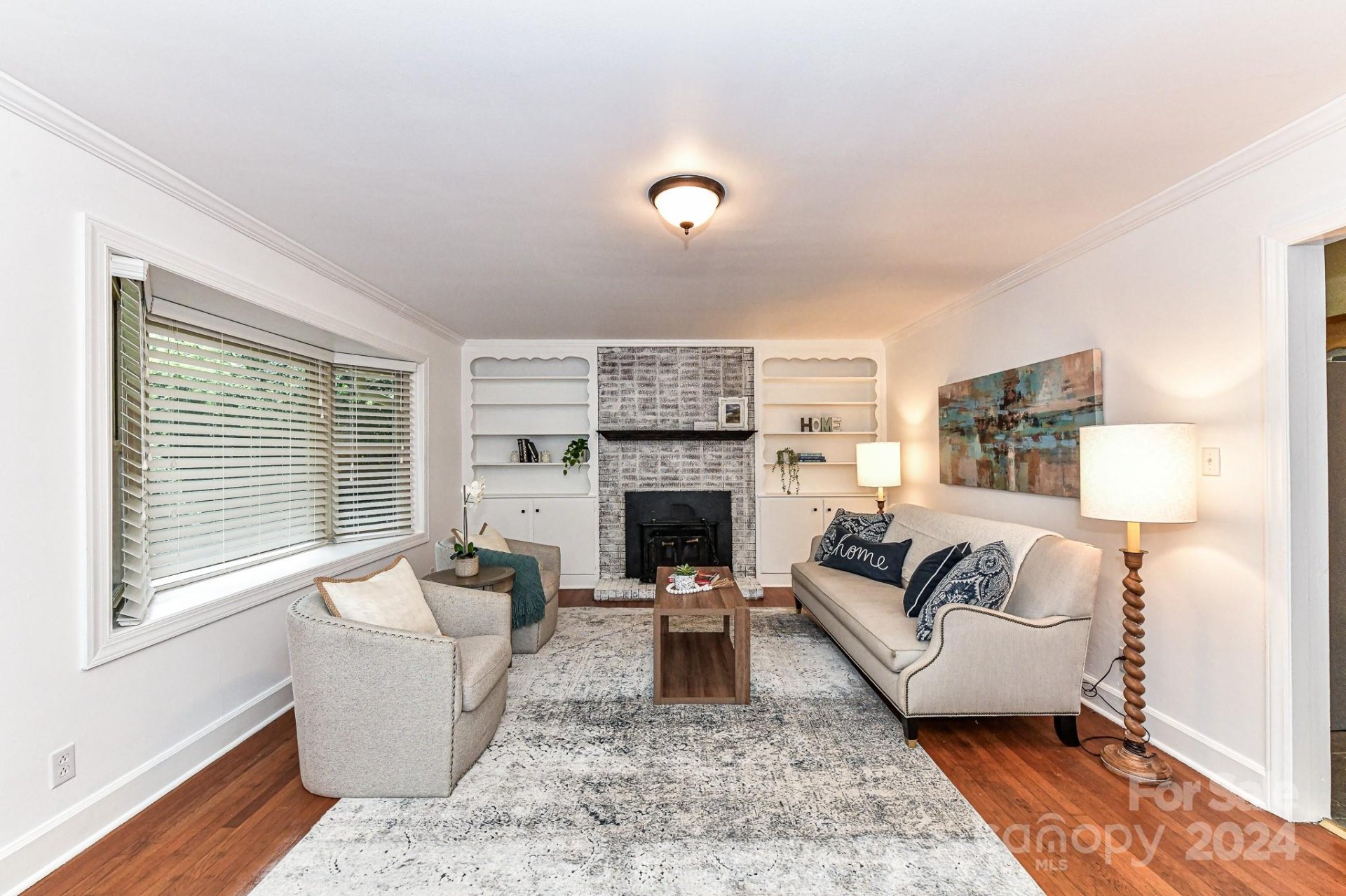 Property image 1 at 212 Ruby Lane, Gastonia, NC 28054