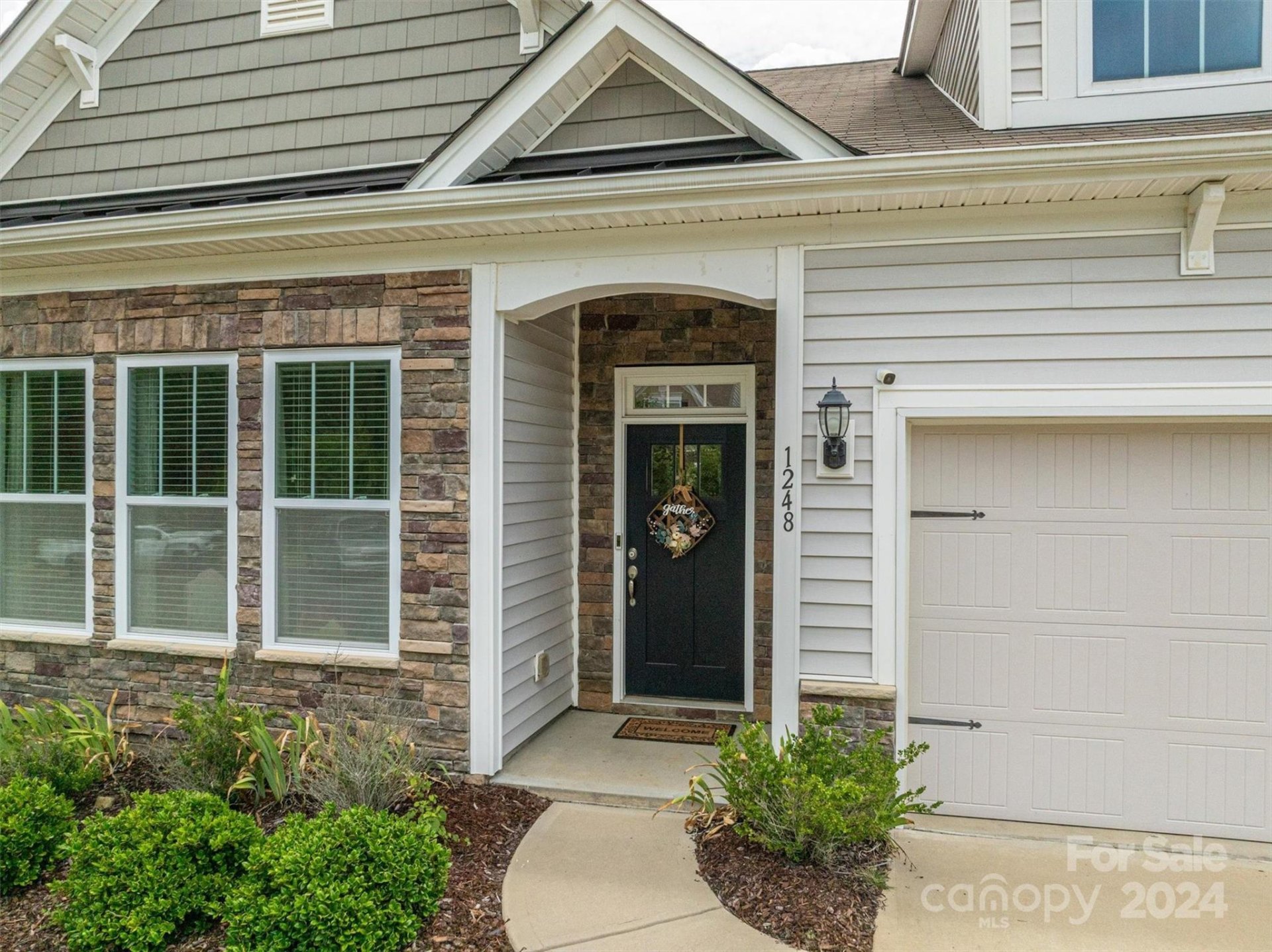 Property image 4 at 1248 Jack Pine Road, Clover, SC 29710