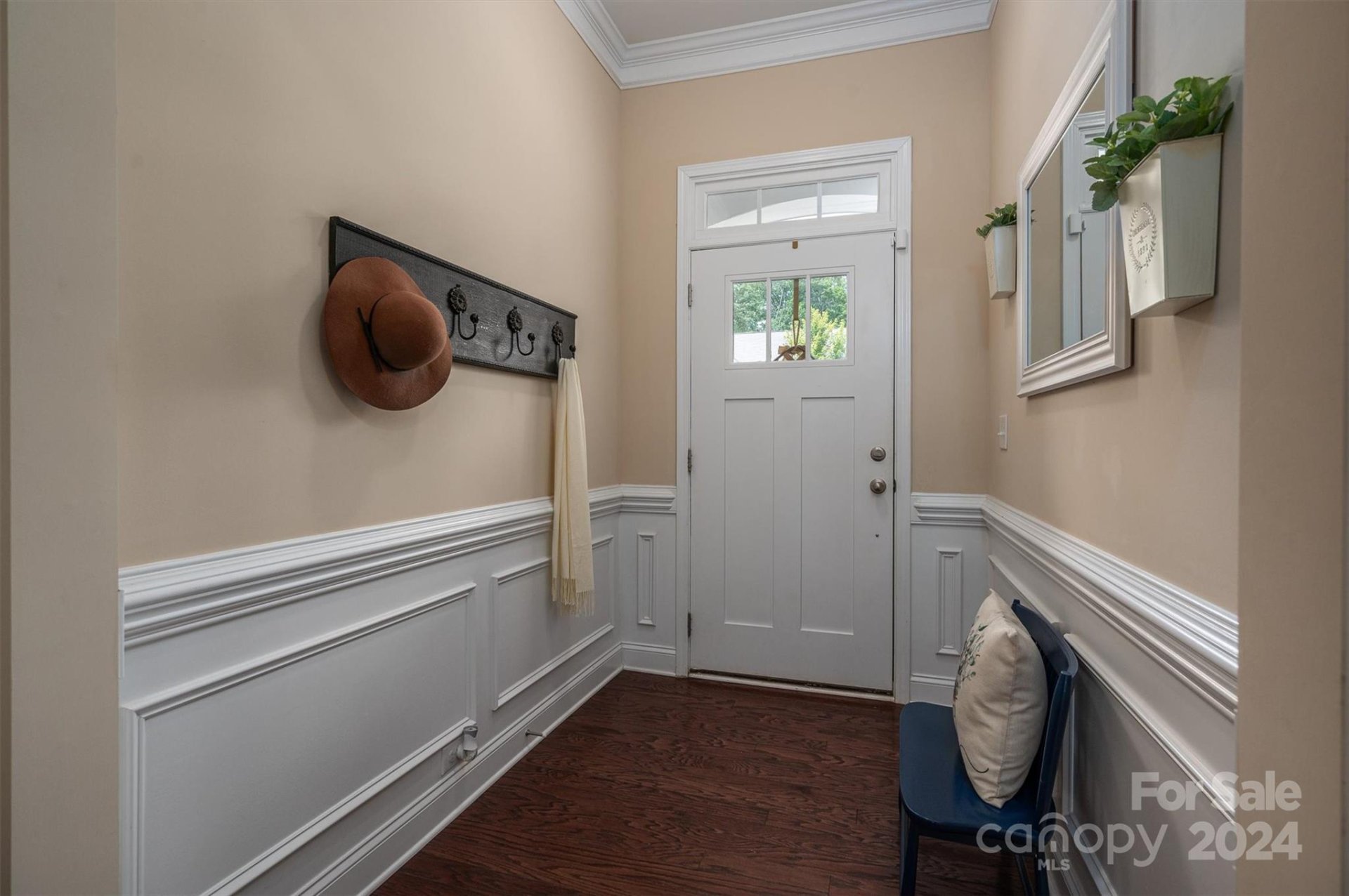 Property image 5 at 1248 Jack Pine Road, Clover, SC 29710