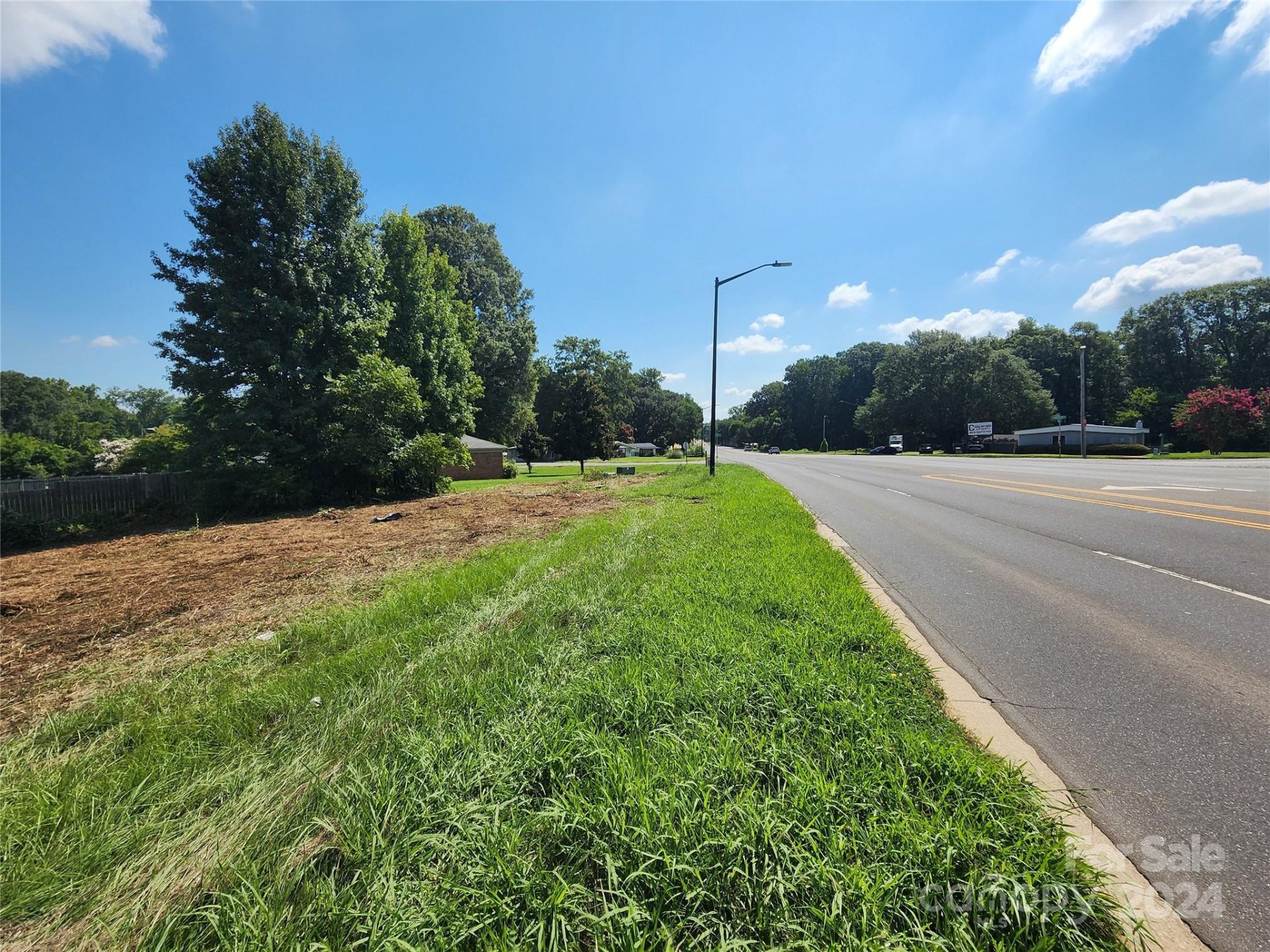 3708 Celanese Road