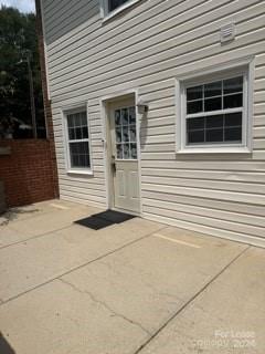 Property image 1 at 11049 Hunter Trail Lane, Charlotte, NC 28226