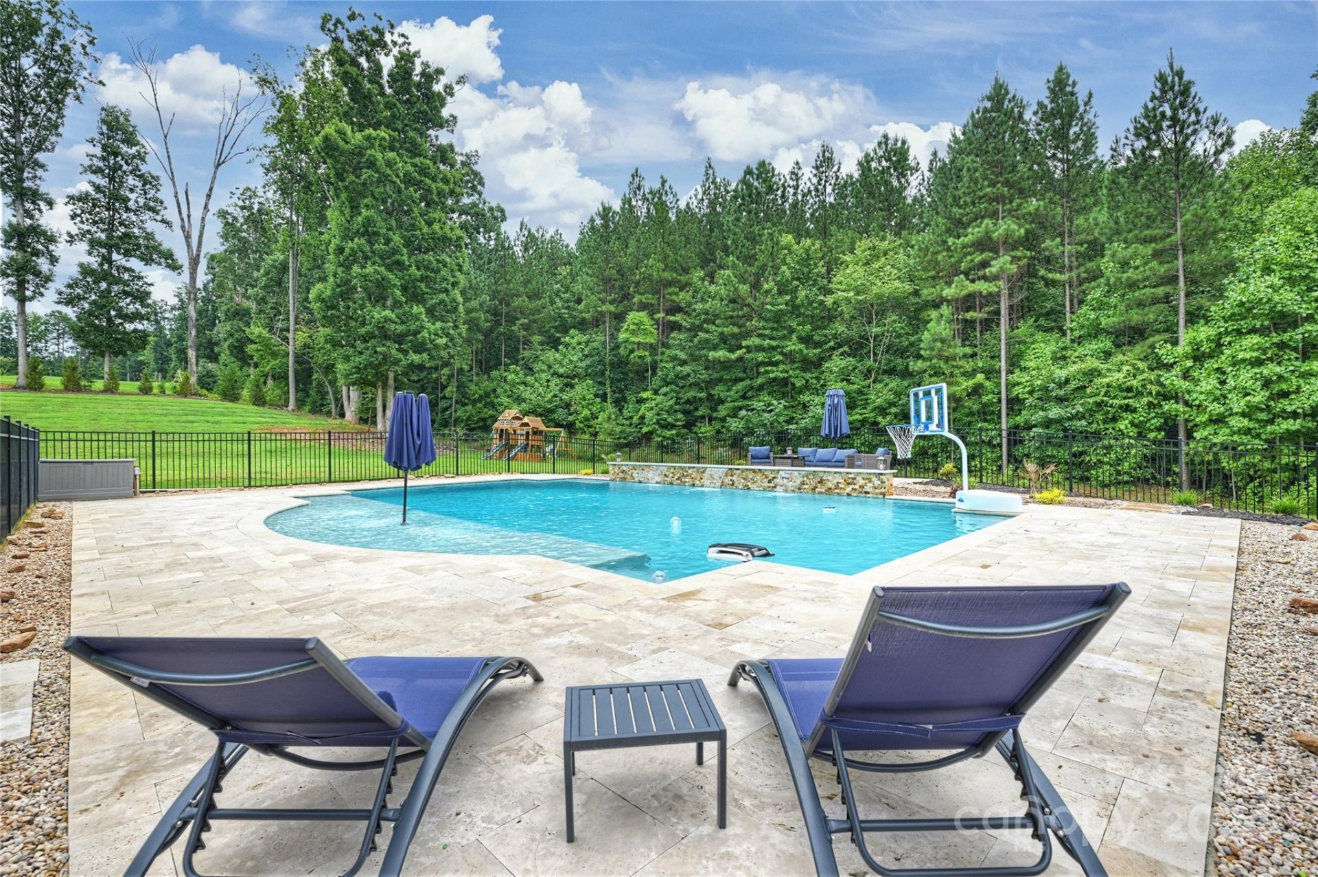 Property image 1 at 151 Campanile Drive, Mooresville, NC 28117