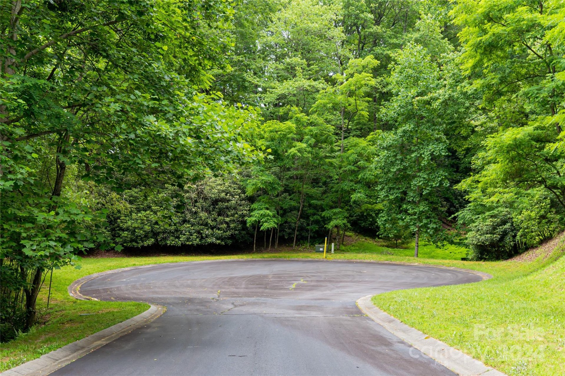 Property image 2 at 99999 S Running Deer Trail, Horse Shoe, NC 28742