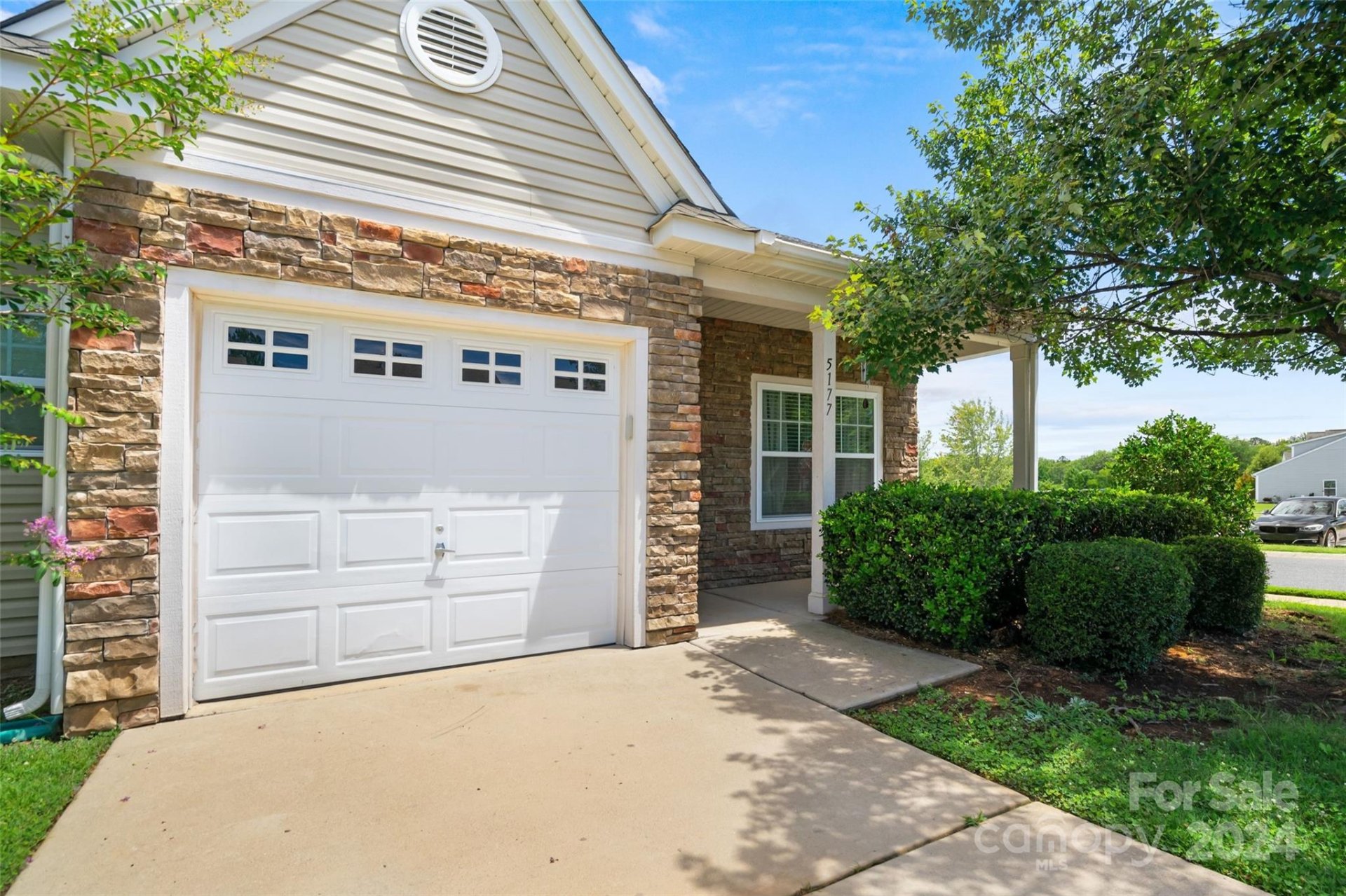 Property image 1 at 5177 Crystal Lakes Drive, Rock Hill, SC 29732