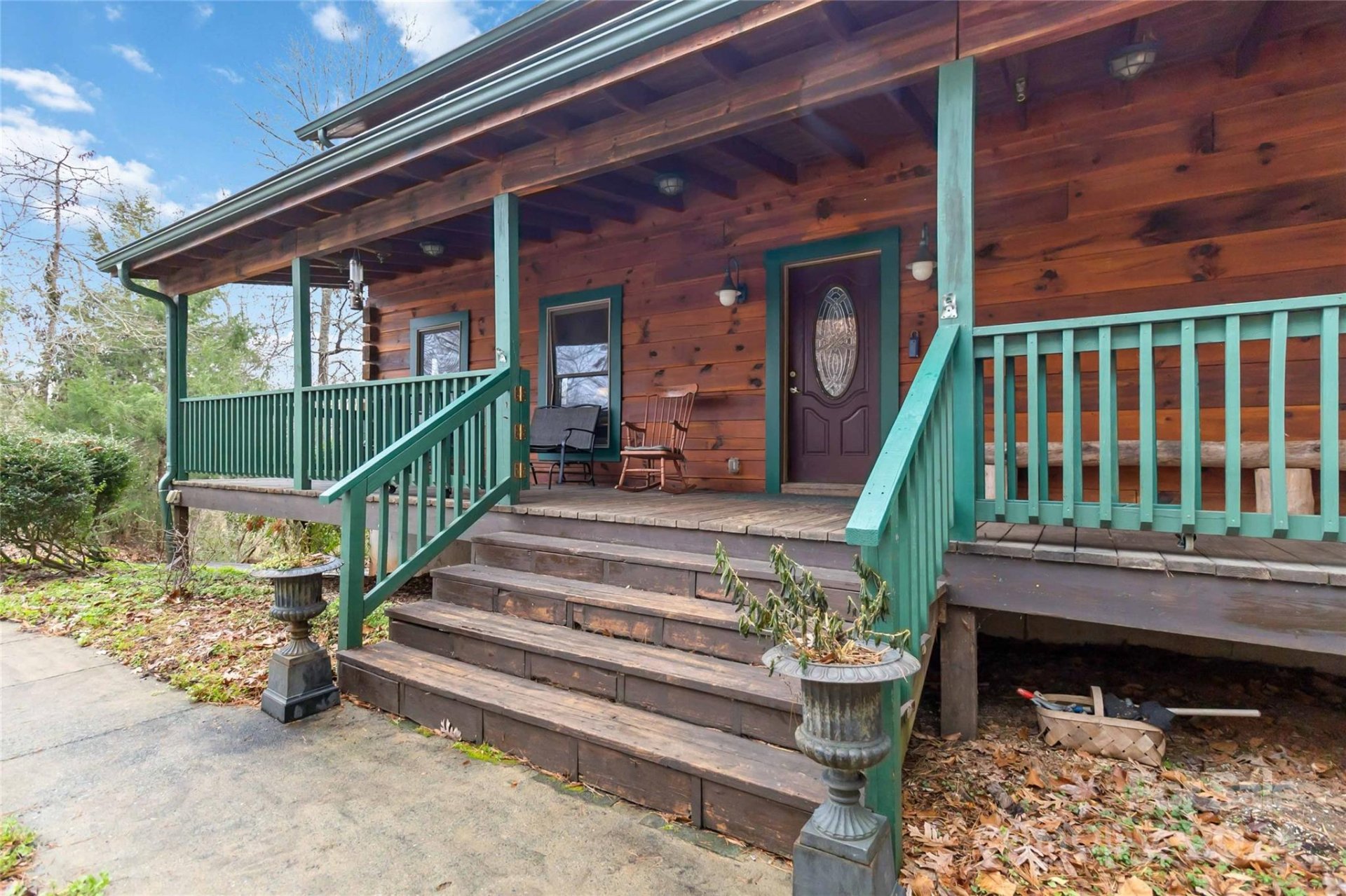 Property image 3 at 902 Coldwater Court, Concord, NC 28025
