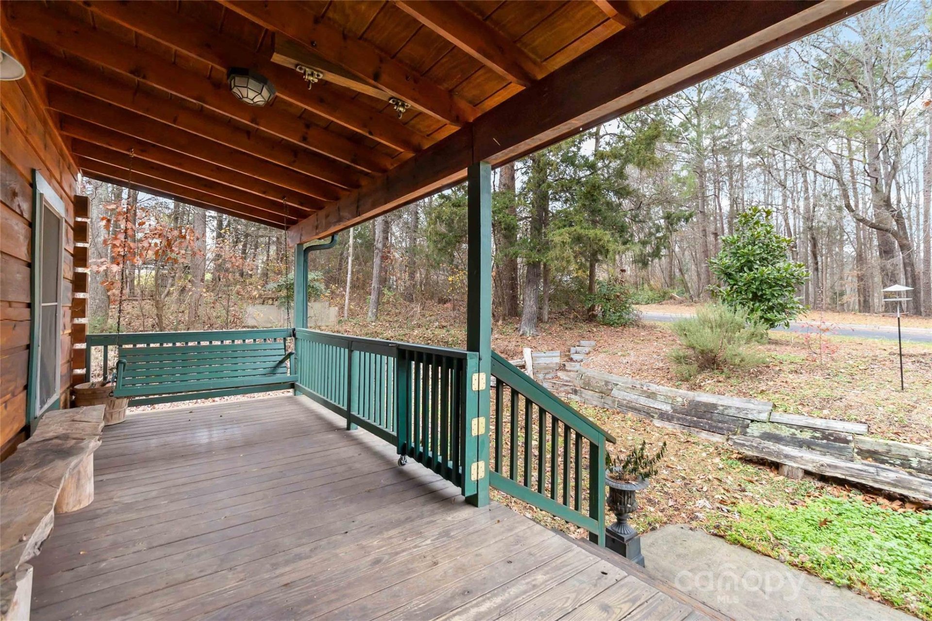 Property image 4 at 902 Coldwater Court, Concord, NC 28025
