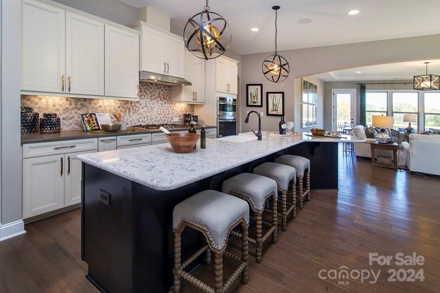 Property image 1 at 1208 Sugar Creek Road, Indian Land, SC 29707