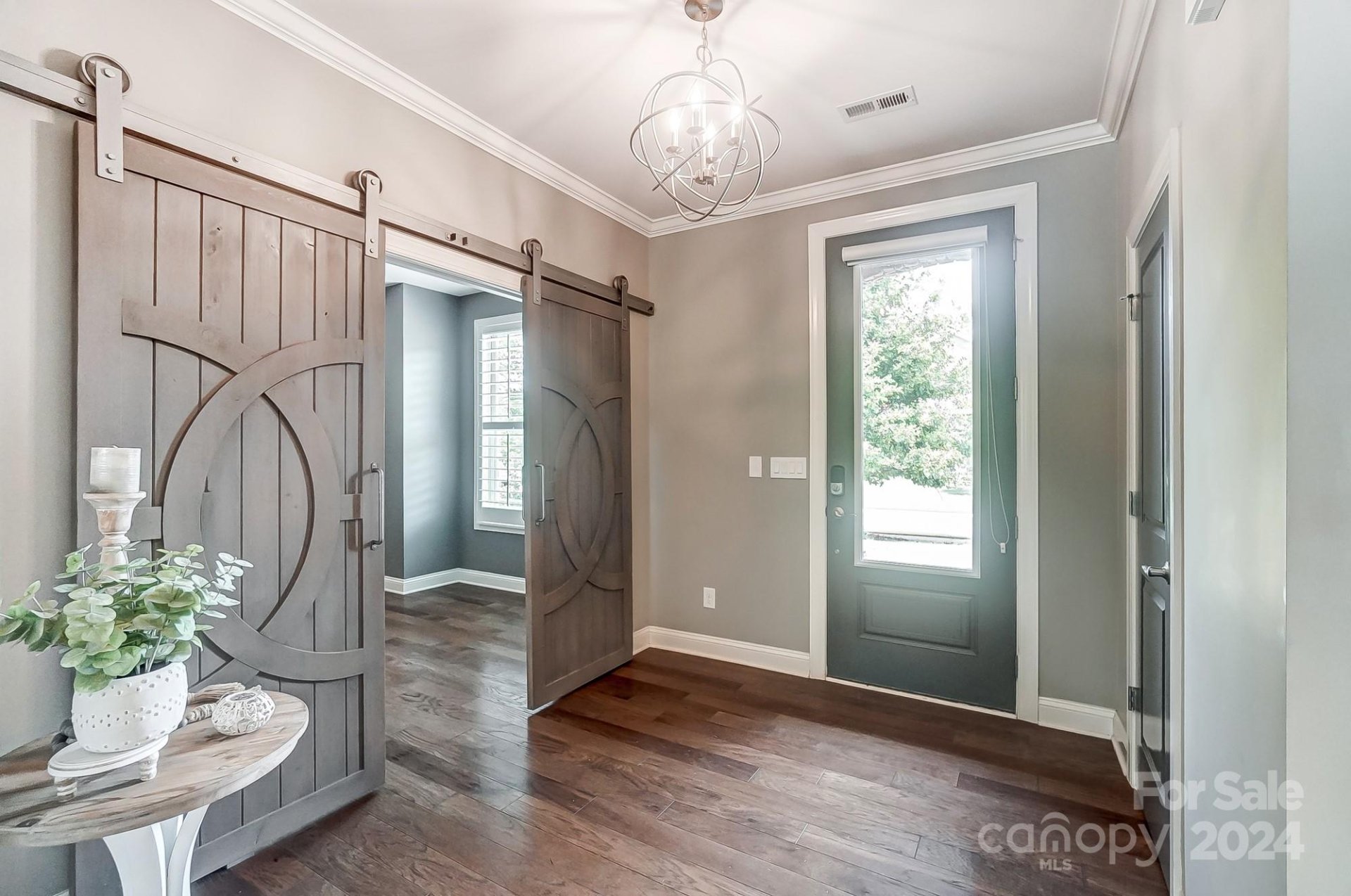 Property image 5 at 4202 Thames Circle, Fort Mill, SC 29715