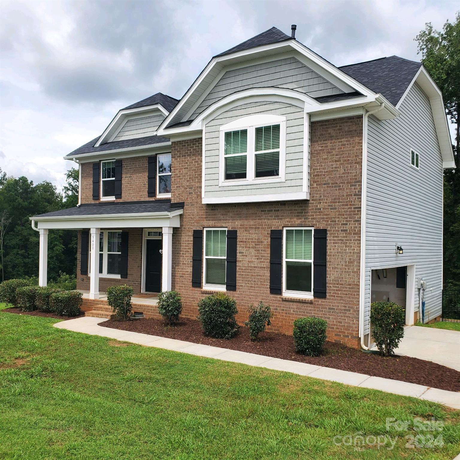 Property image 2 at 5408 Gatsby Circle, Rock Hill, SC 29732