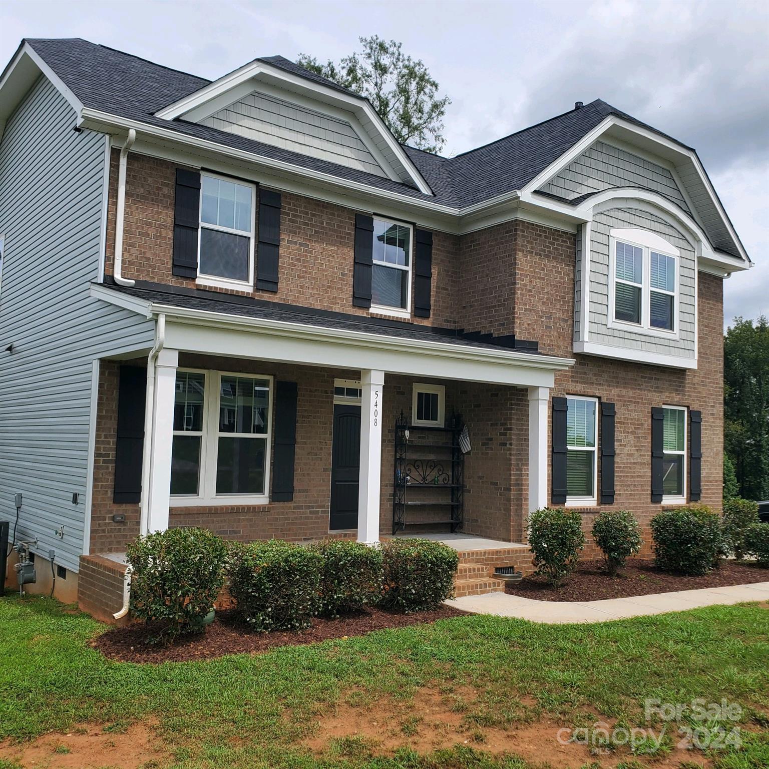 Property image 3 at 5408 Gatsby Circle, Rock Hill, SC 29732