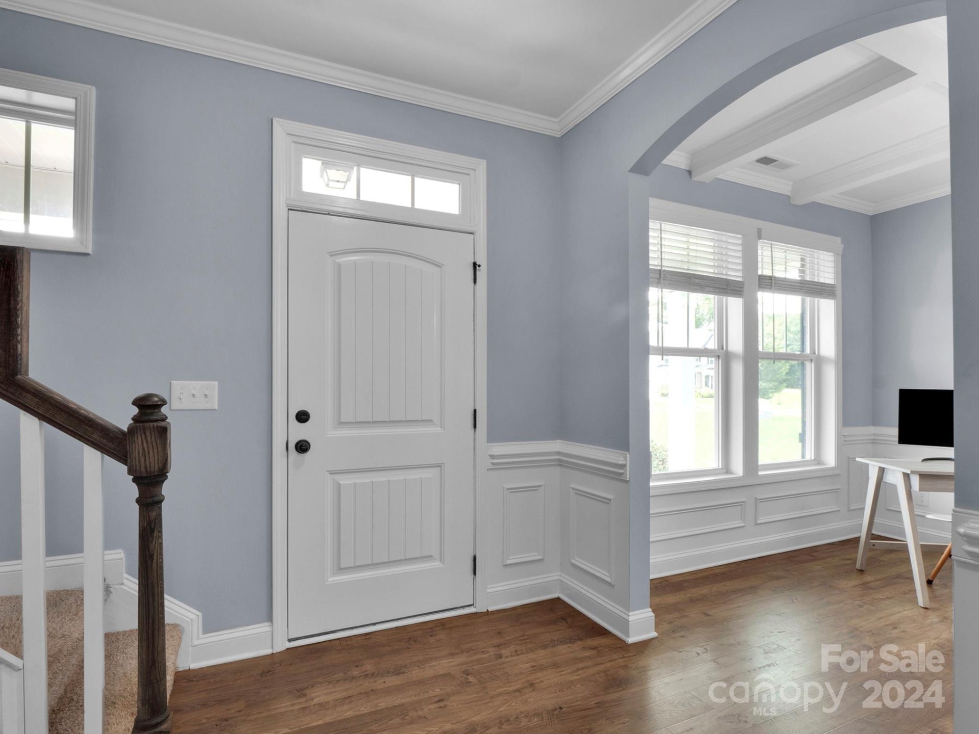 Property image 4 at 5408 Gatsby Circle, Rock Hill, SC 29732