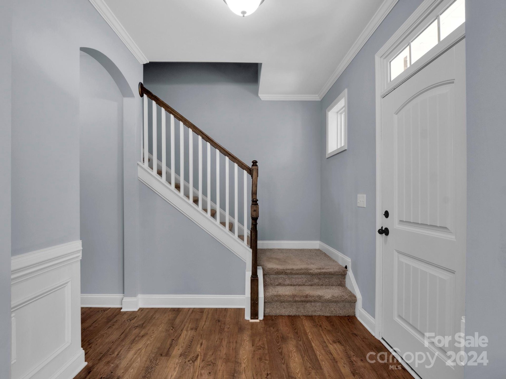 Property image 5 at 5408 Gatsby Circle, Rock Hill, SC 29732