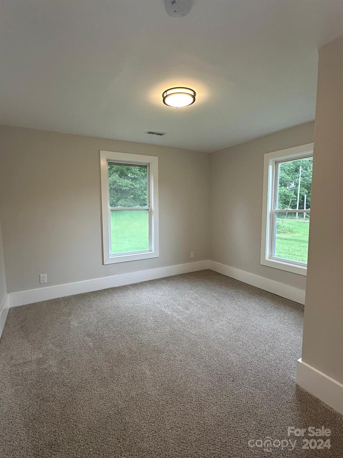 Property image 4 at 313 Rock Grove Avenue, Rock Hill, SC 29730