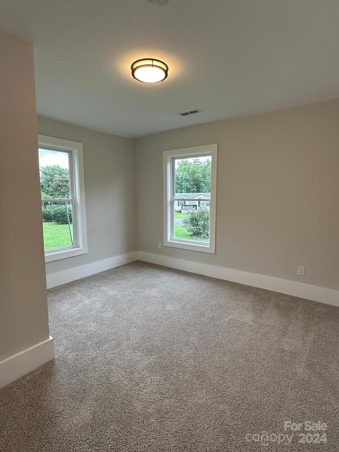 Property image 5 at 313 Rock Grove Avenue, Rock Hill, SC 29730