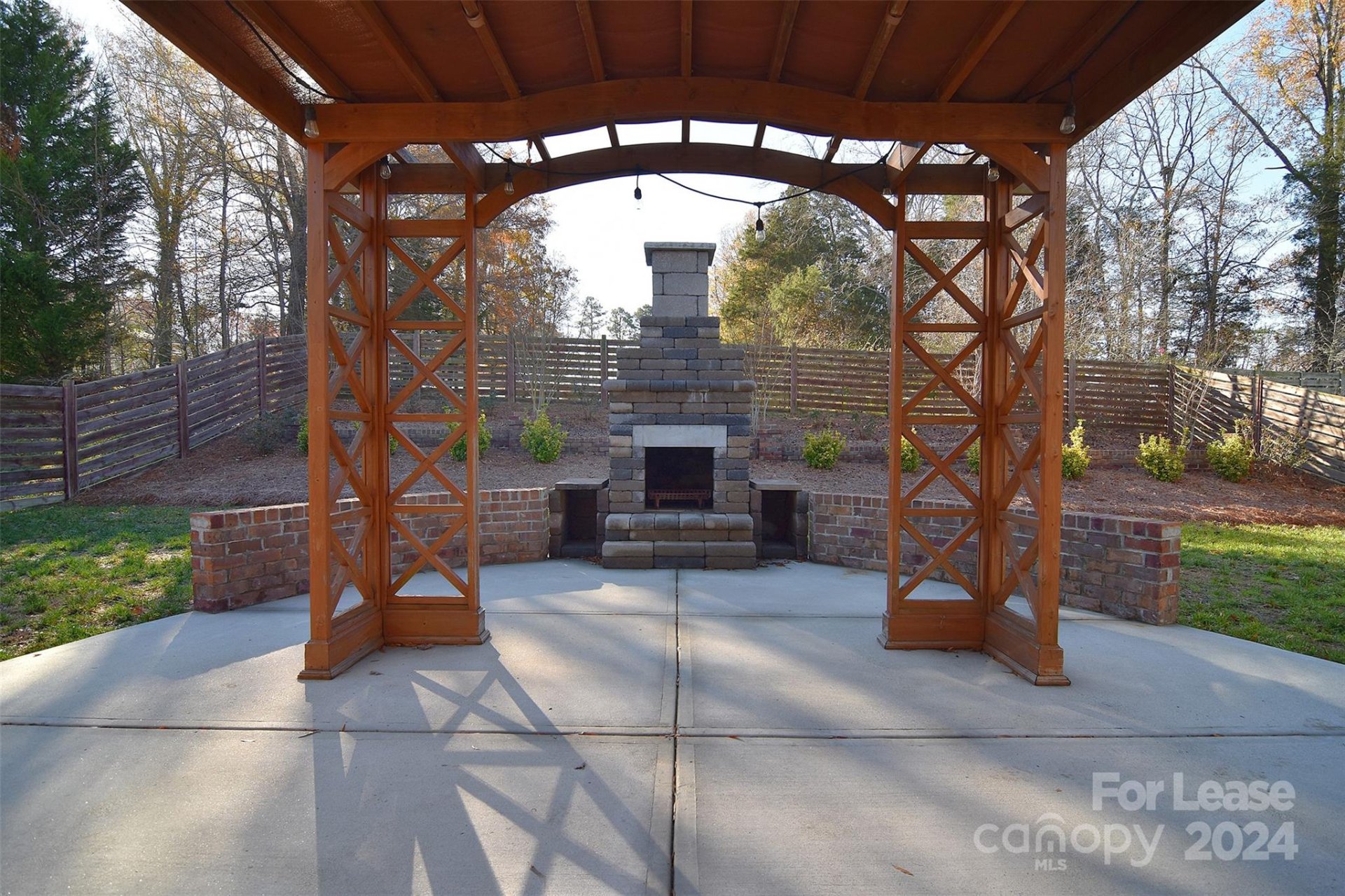 Property image 1 at 1007 Glen Hollow Drive, Indian Trail, NC 28079