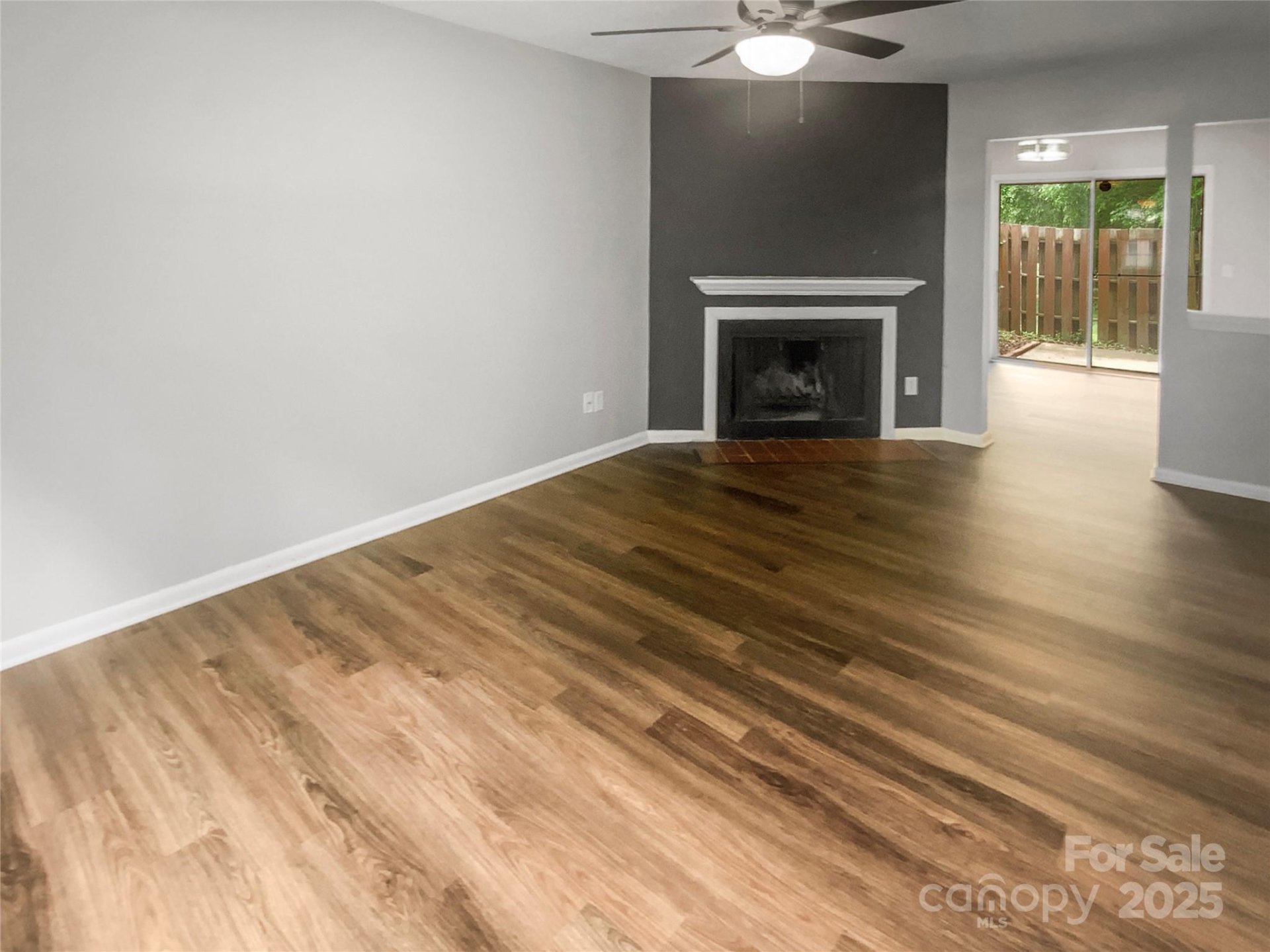 Property image 3 at 6003 Heath Valley Road, Charlotte, NC 28210